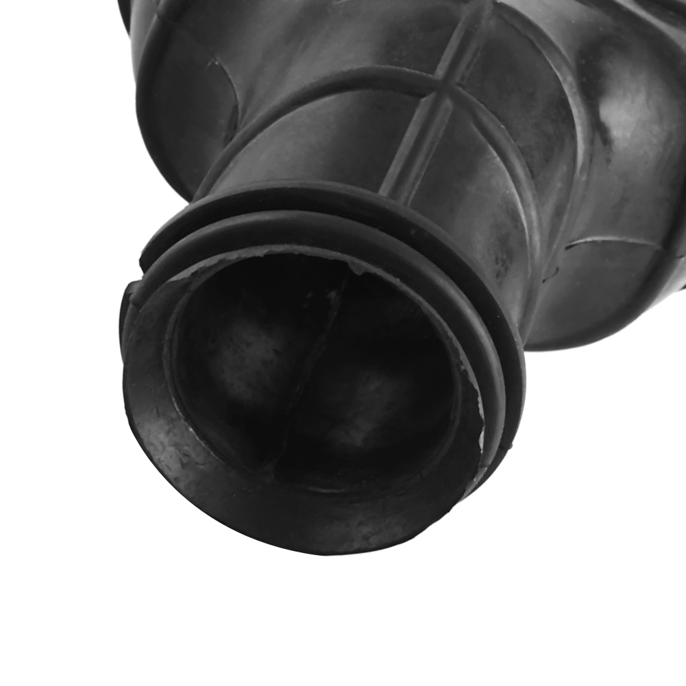 Einteiliger Vergaser-ansaugadapter Für Honda Rebel Cmx250/ca250 (96-11) Und Cmx250c (03-11), Motorradvergaser-anschluss, Ersatzteil