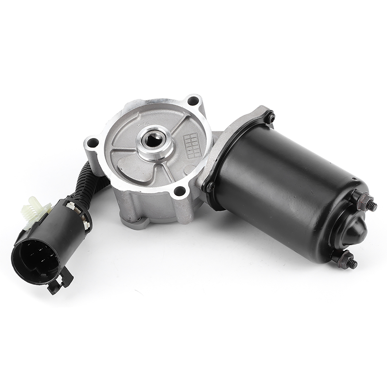 Verteilergetriebemotor 47303‑h1000 Ersatzteil Passend Für Hyundai Terracan 2001‑2006