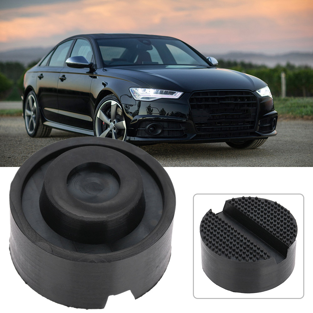 65x37mm Gummi-hebepad-adapterwerkzeug Für Audi