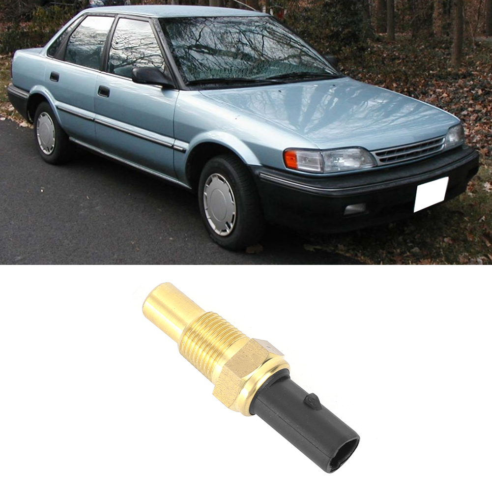 Wasserkühlmitteltemperatursensor 83420-aa010 Passend Für Toyota Avalon, Camry, Corolla