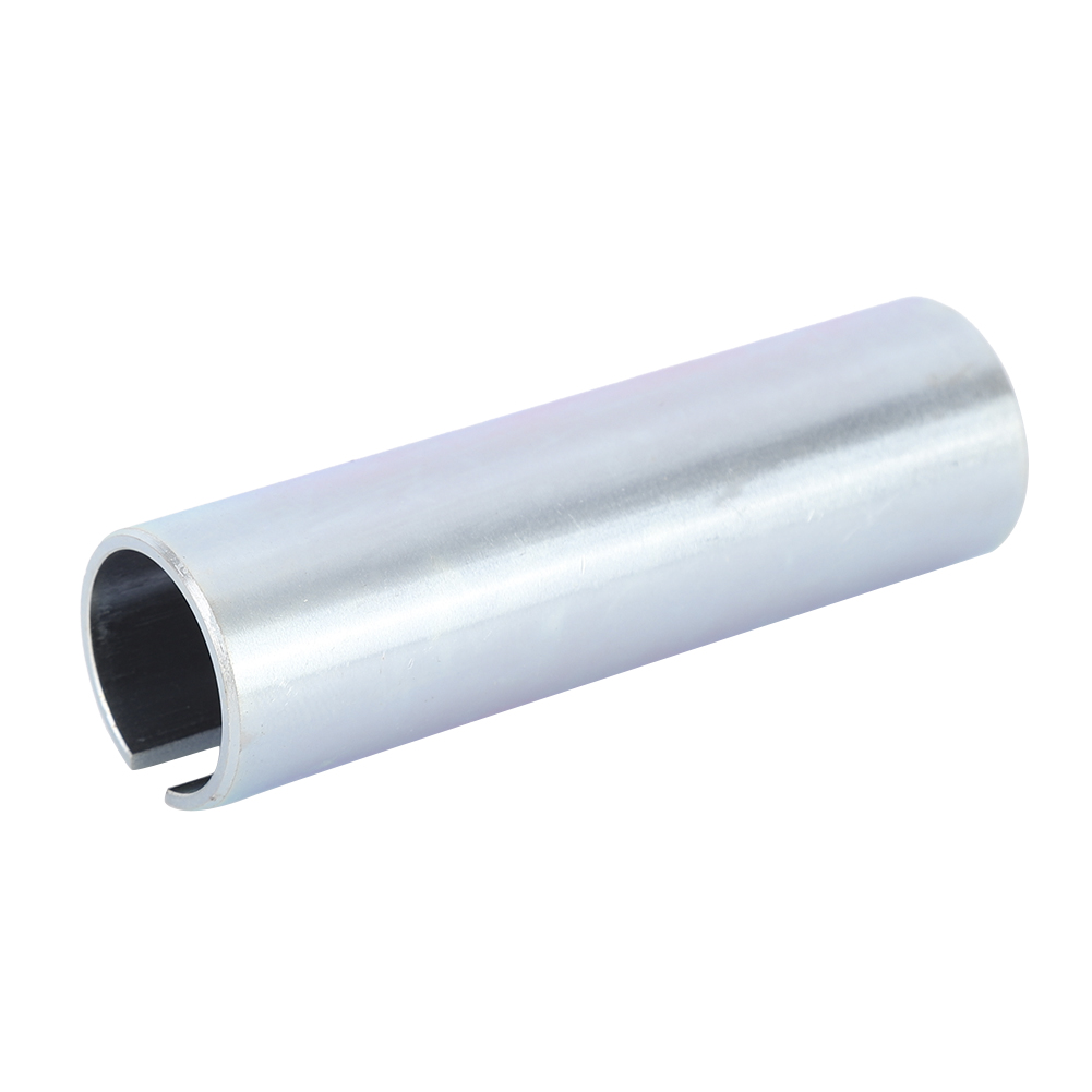 Wellenadapter Riemenscheibe Bohrungsreduzierhülse Buchse Riemenscheibenkeil Auto Modifizierte Teile (adap-1018 7/8"-3/4"x3/16")