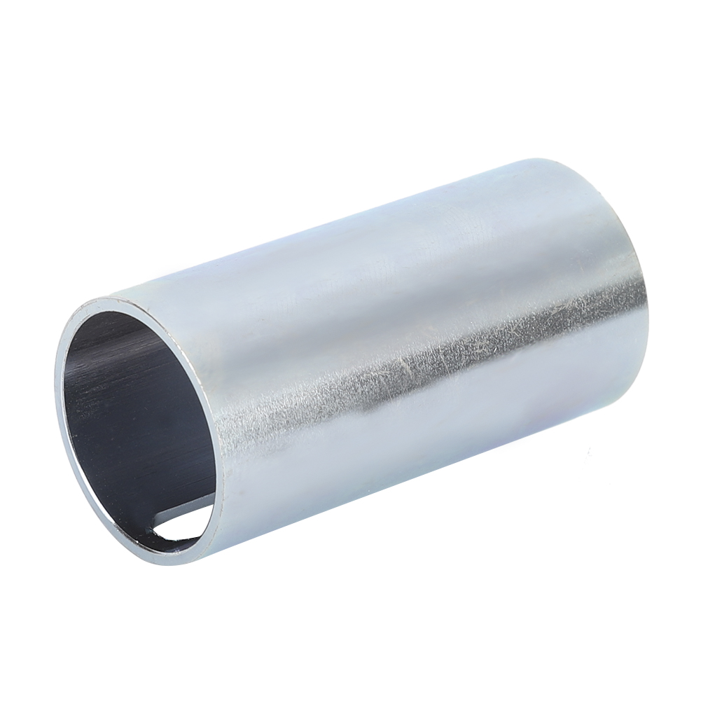Wellenadapter Riemenscheibe Bohrungsreduzierhülse Buchse Riemenscheibenkeil Auto Modifizierte Teile (adap-1021 9/8"-1"x1/4")