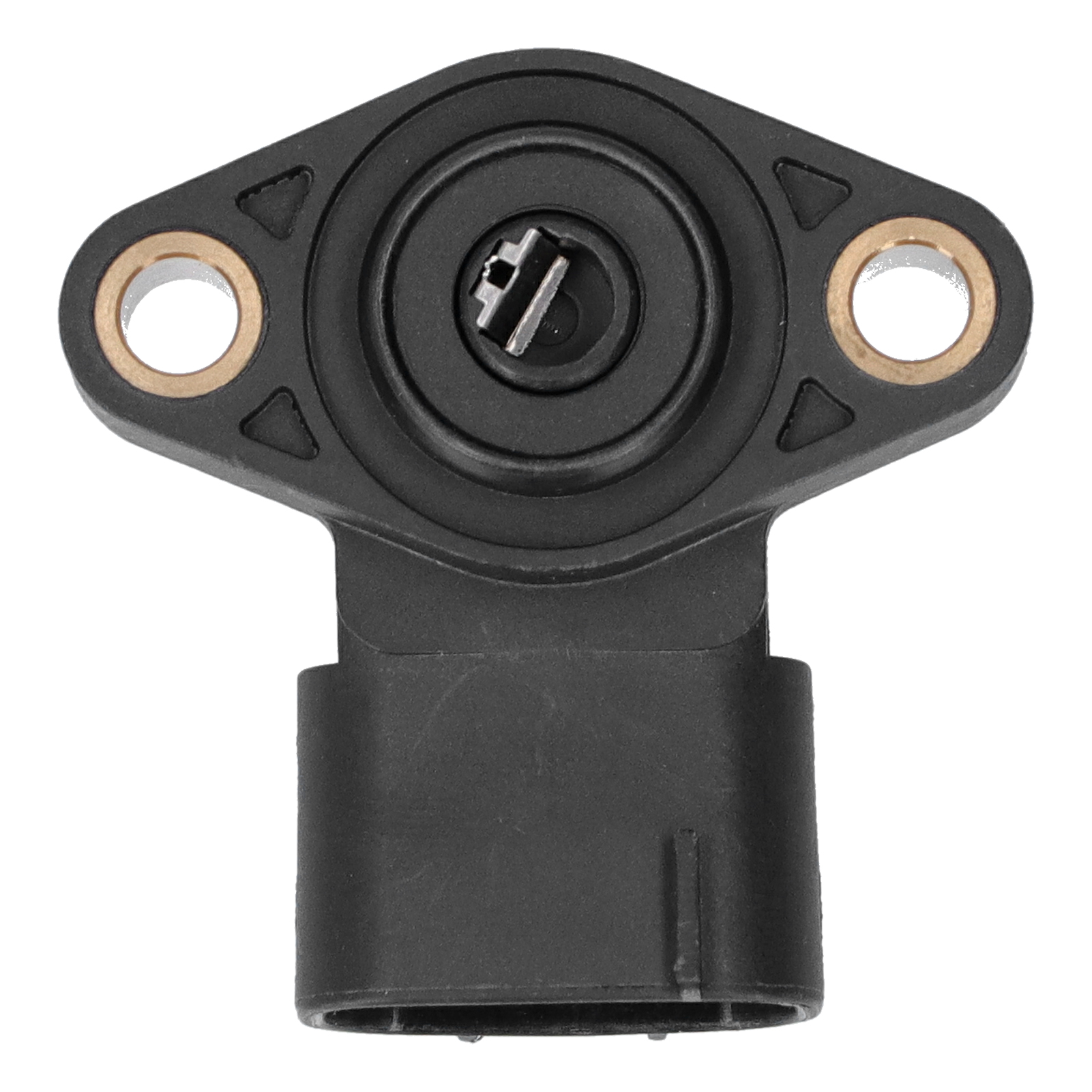 Positionswinkelsensor 38800-hr3-a21, Kompatibel Mit Honda Foreman, Pioneer, Rancher, Recon – Ersatzteil