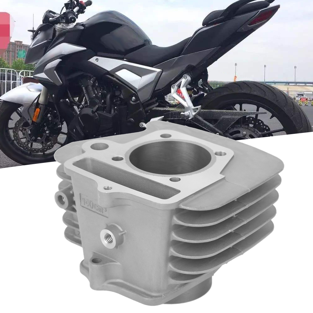 Zylinderkopfdichtung 56 Mm / 2,2 Zoll Passend Für Yx 140cc Pit Dirt Bike 1p56fmj
