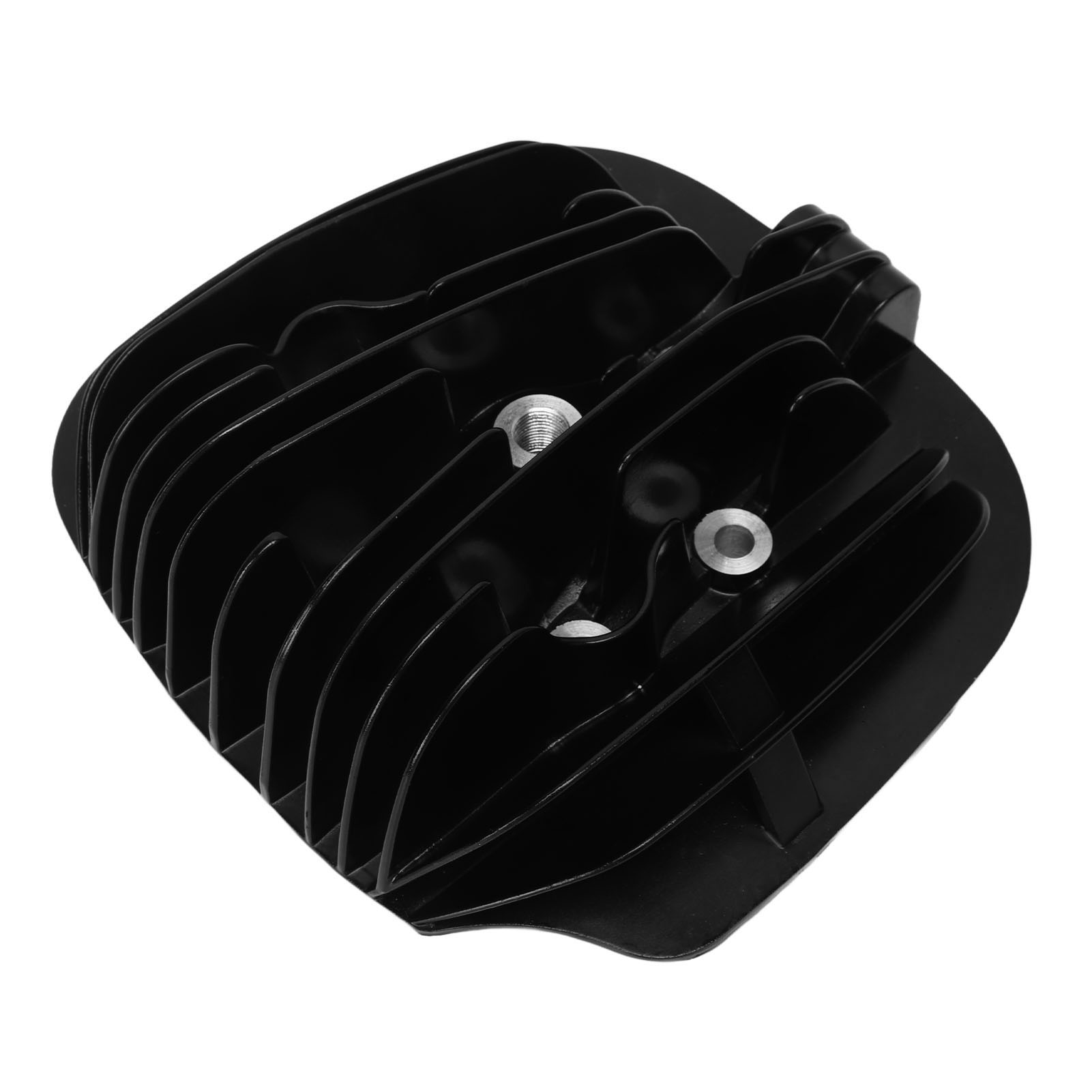 Hochfester Zylinderkopf Aus Aluminiumlegierung Für Atvs, Teilenummer 2xj-11111-00-00, Passender Ersatz Für Blaster 200 Yfs200 (1988–2006), Robustes Motorteil