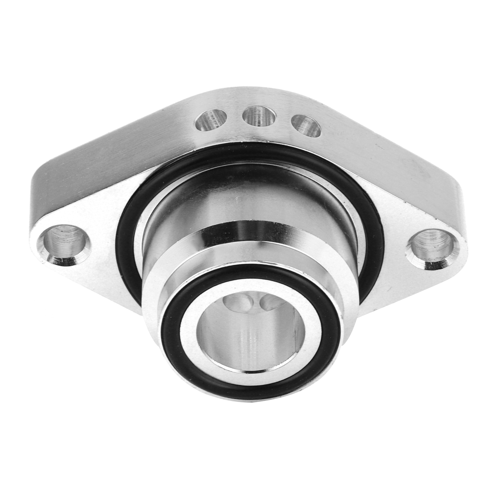 Bov-turbo-druckentlastungsadapter-kit Für Seat Ibiza Fr/cupra, Umrüstteil Für Atmosphärischen Kompressor, Robustes Metall