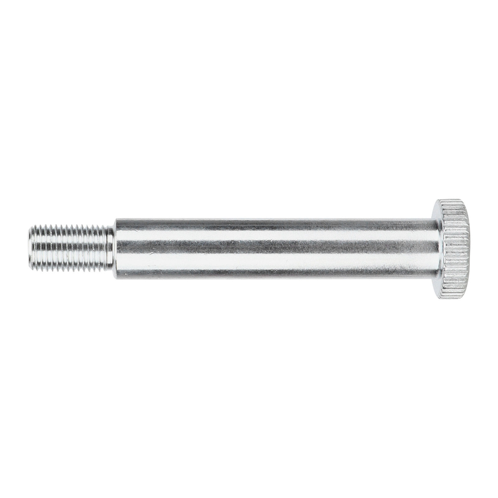 Unterer Wellenbolzen Der Vorderachsaufhängung 54419-vk80a, Ersatzteil Für Nissan Frontier/hardbody/pathfinder/xterra