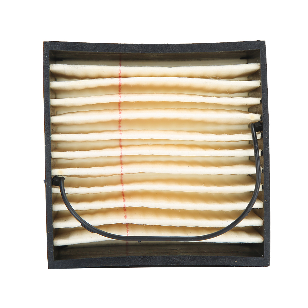 Öl-wasser-abscheider-kraftstofffilter-ersatzteil Passend Für Swk-2000-5-50 00510/50