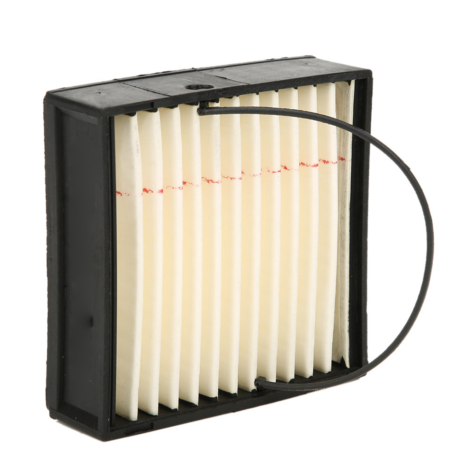 2 Stück Öl-wasser-abscheider-kraftstofffilter Für Swk-2000-5 Fs19733 Bf46125 Se00530