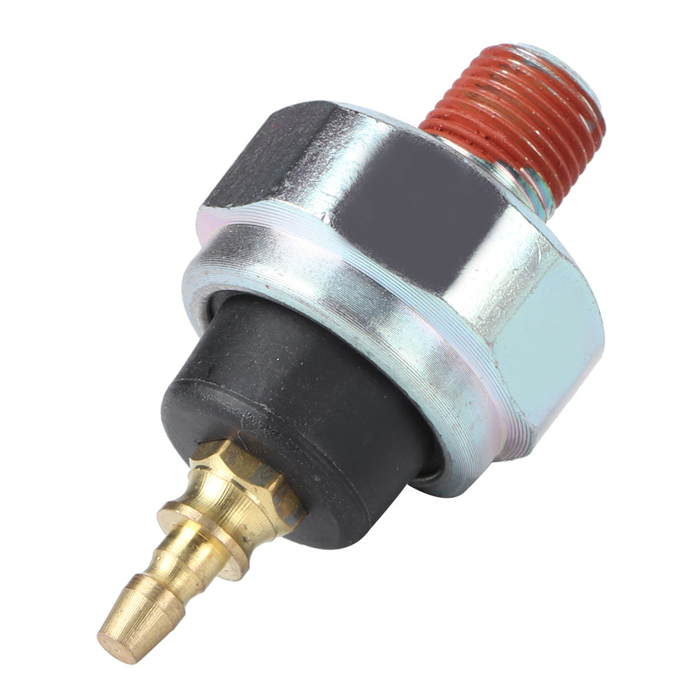 Öldrucksensor Passend Für Honda Acura Civic Accord Cr V Crx 37240 Pt0-014
