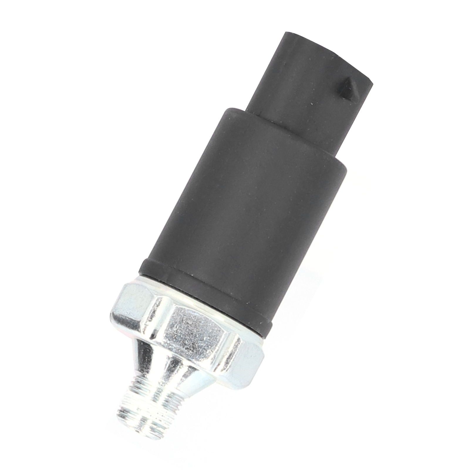 Motoröldrucksensor 56031003 Ersatzteil Passend Für Jeep Cherokee/wrangler