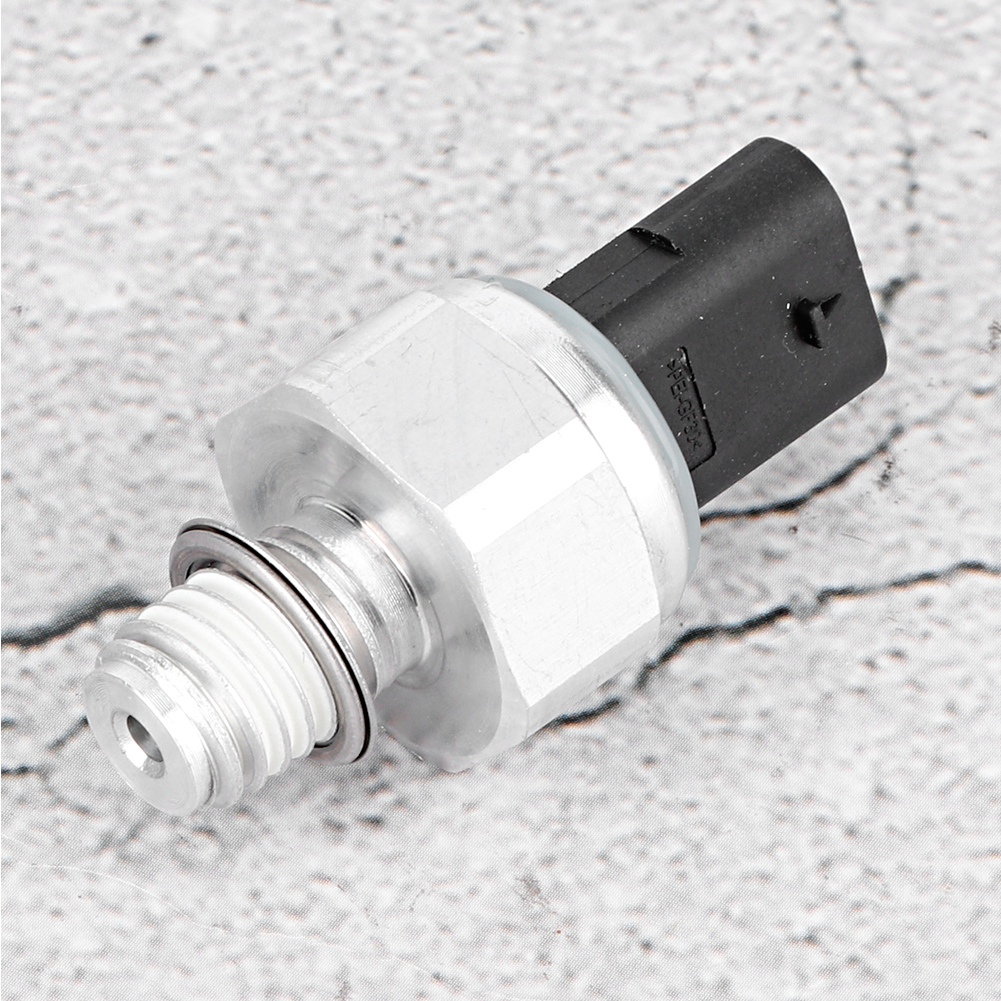 Öldrucksensor-ersatzteil Passend Für Cadillac Ats 2010-2019 12661808