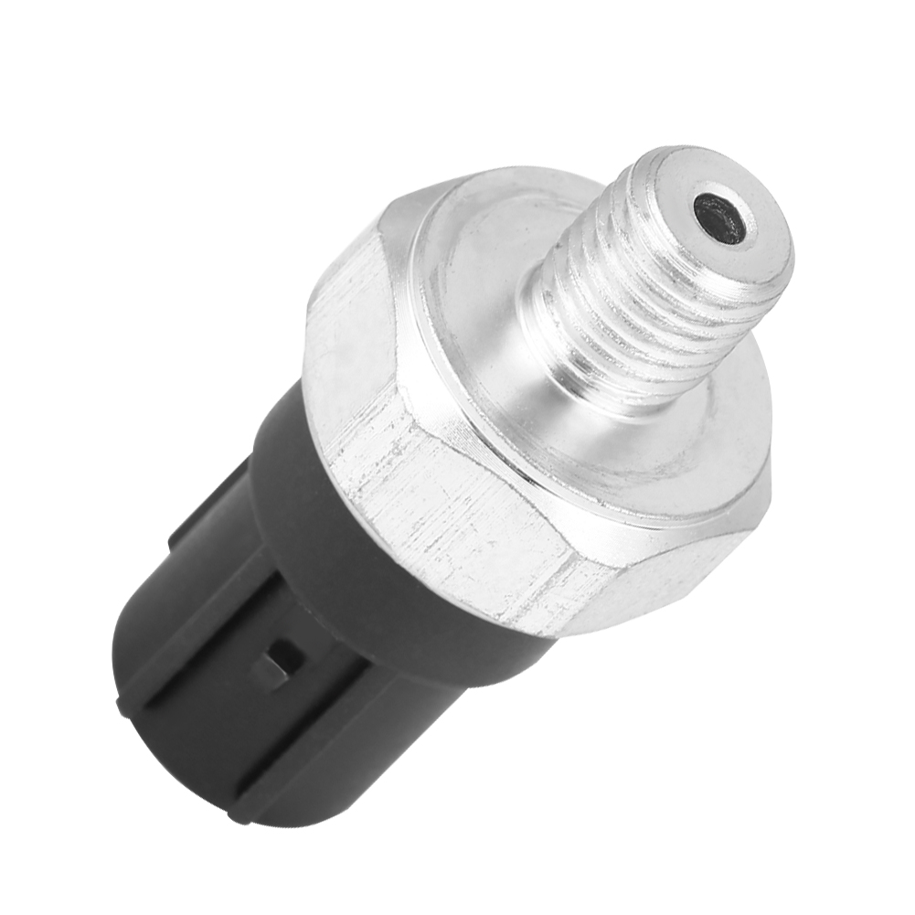 Öldrucksensor 37250-pne-g01 Für Honda Accord Civic Acura Rdx Rsx, Kompatibles Motorteil, Direkter Ersatz, Hohe Präzision