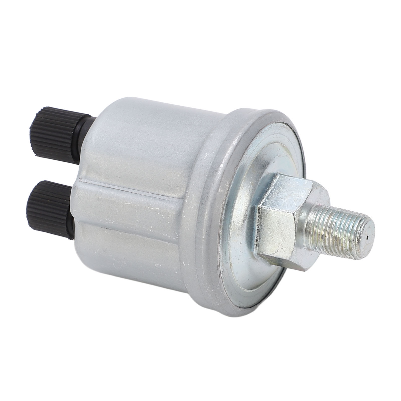 Zuverlässiger Öldrucksensor 3967251 Für Cummins 4bt, 6bt, 3.9, Isb, Qsb, B Und 5.9 Motoren, Stabile Leistung