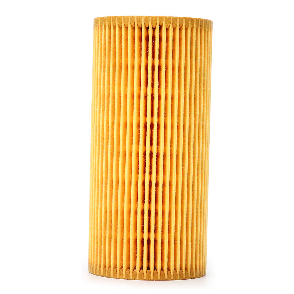 Ölfilter A2751800009 Fahrzeugersatzteil Passend Für Mercedes A217 C215 C216 C217 R230 R231 V222