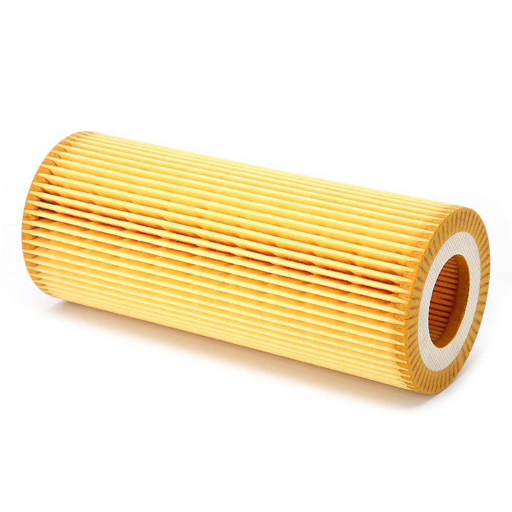 Ölfilter 11427788460 Ersatzteil Passend Für X5 2009-2013 Xdrive 35d