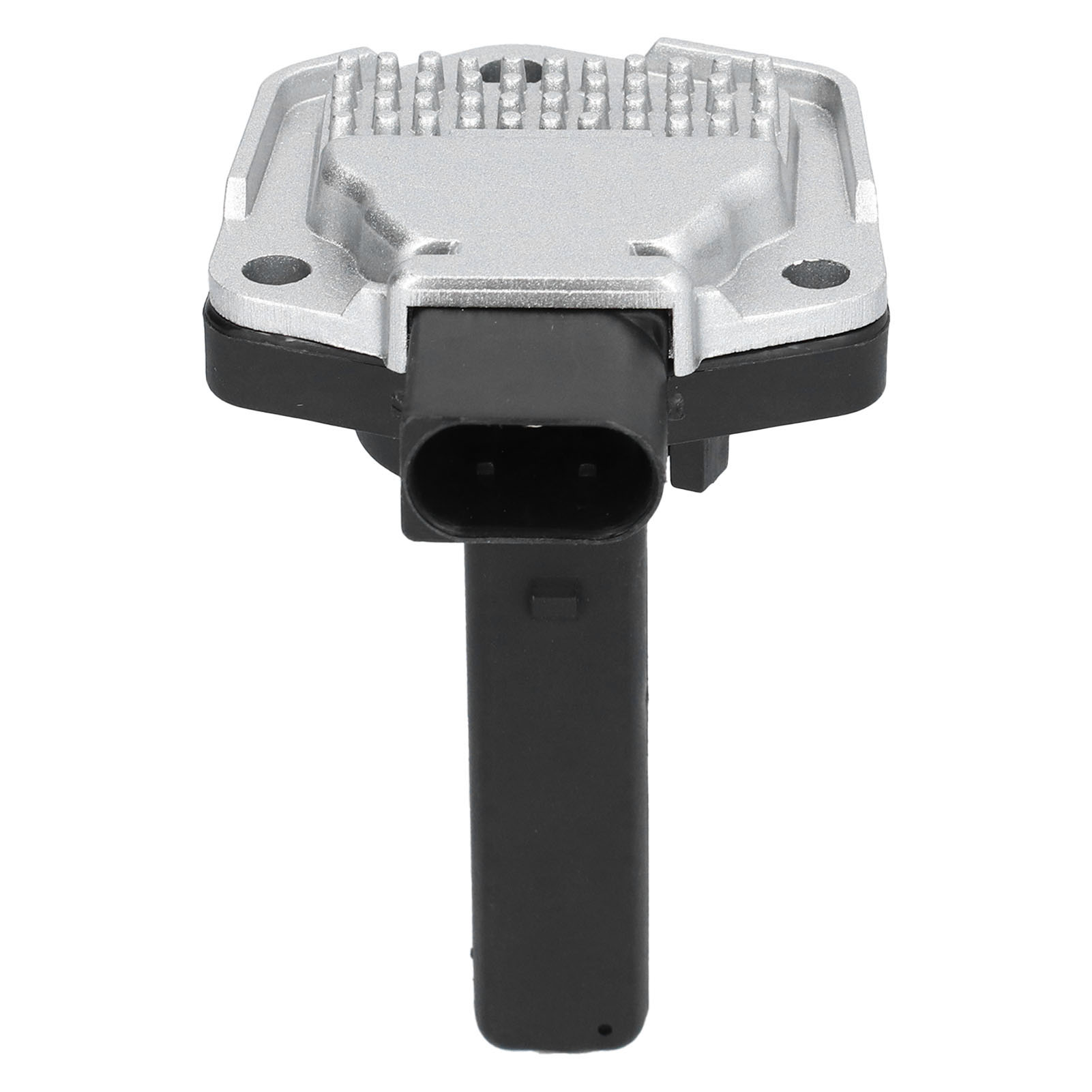 Ölstandssensor 12617501786, Kompatibel Mit Bmw 116i, 118i, 120i, 316i, 318i, 320i, X1, Z4, E85, E46, E90, Präzises Ersatzteil