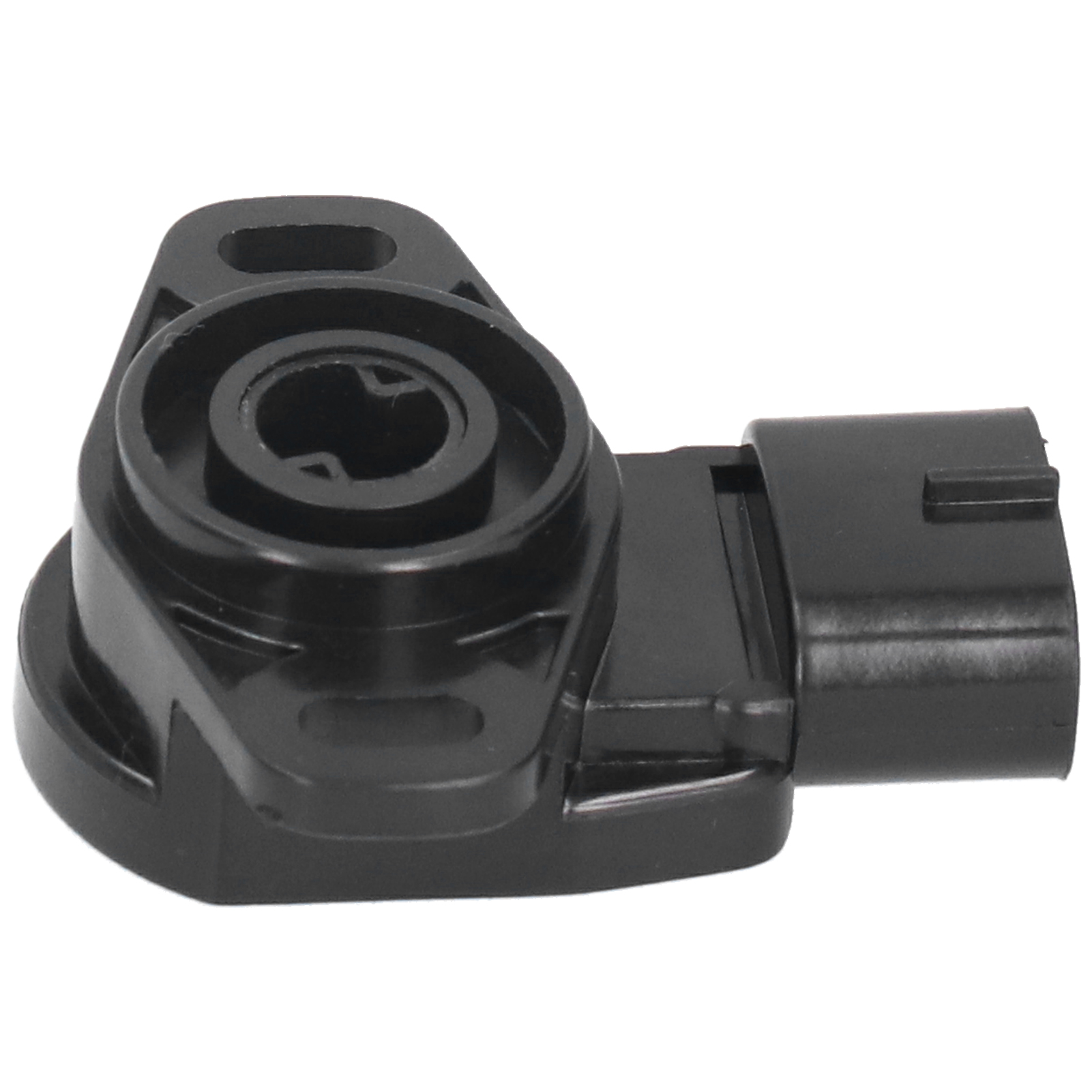Drosselklappenpositionssensor 3131705 Ersatzteil Passend Für Polaris Sportsman Ranger 500 800 570