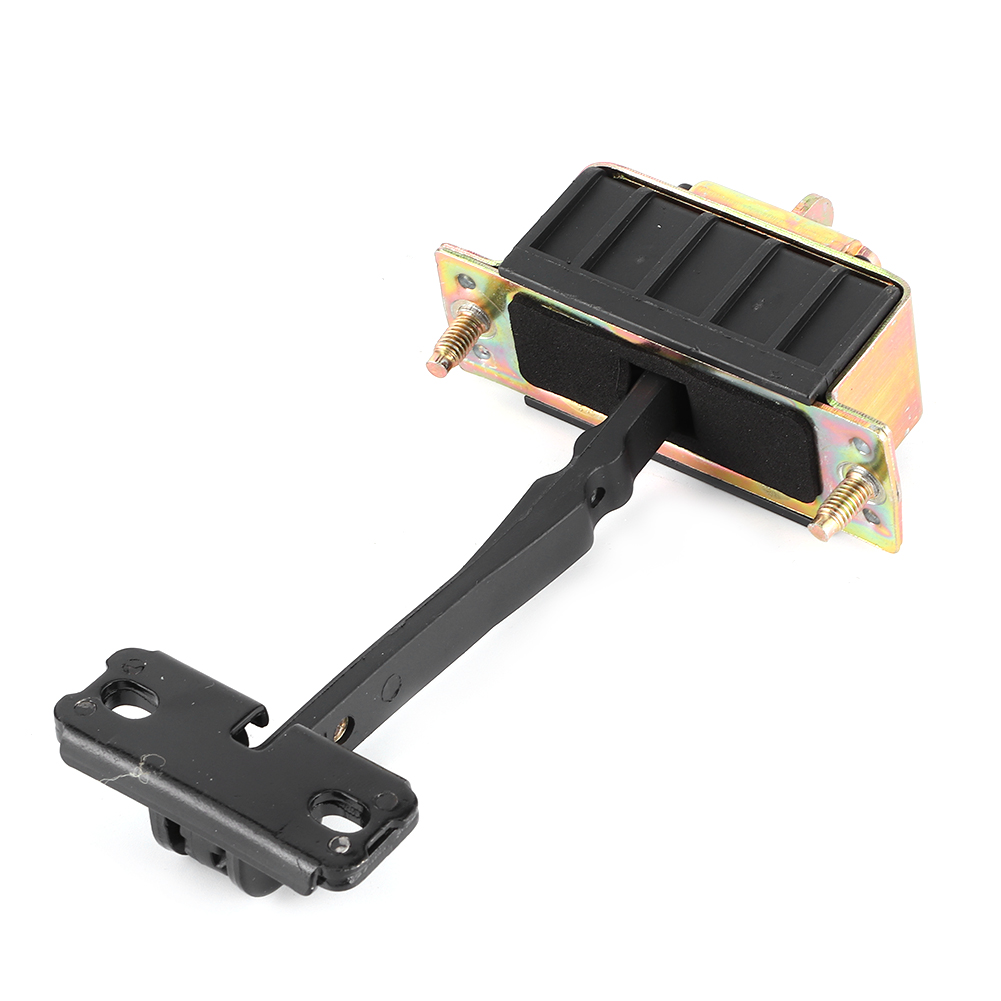 Türstopper-halteband Vorne Links/rechts 2037200116 Passend Für Mercedes-benz