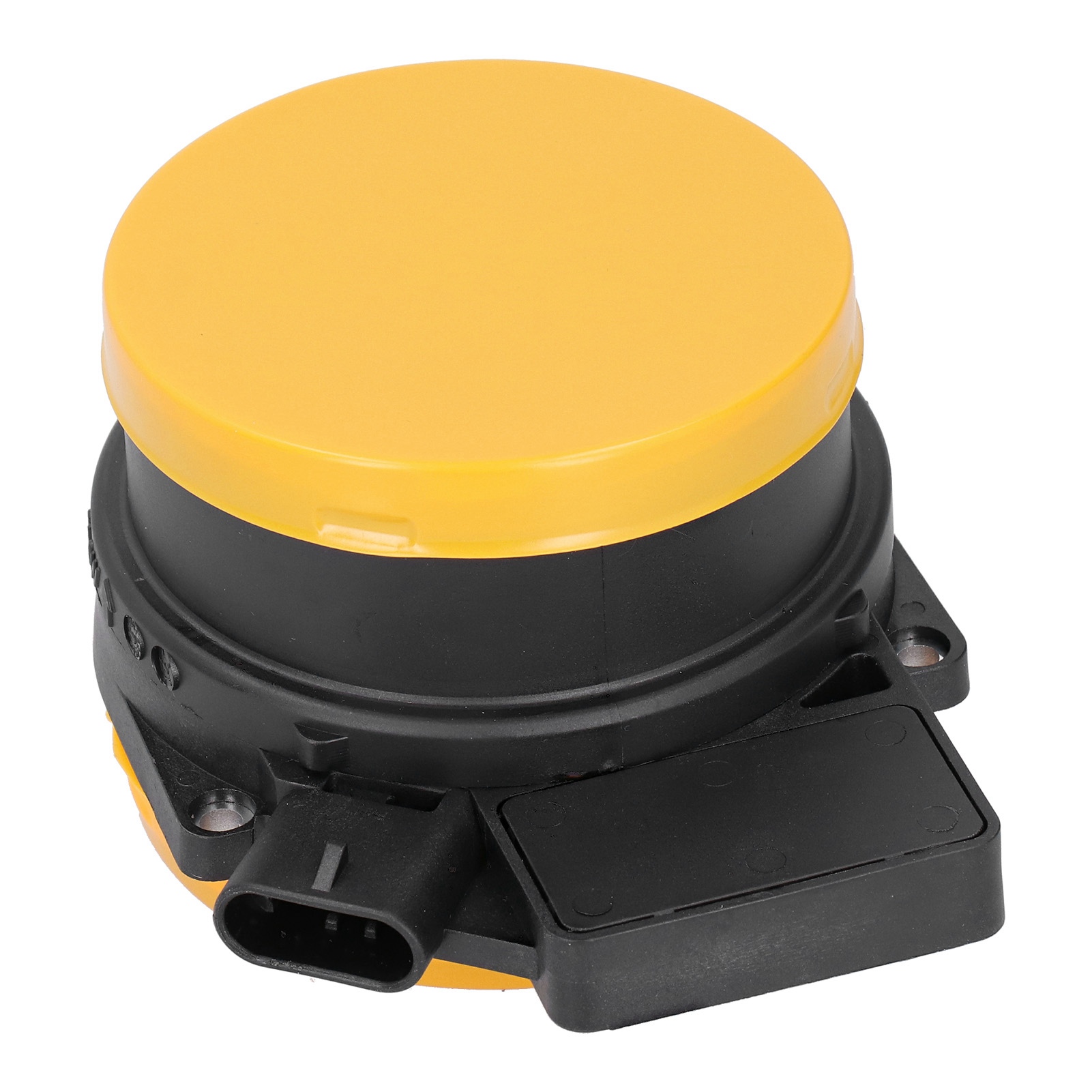 Luftmassenmesser-sensor 25168491 Ersatzteil Passend Für Cadillac Cts/deville/eldorado