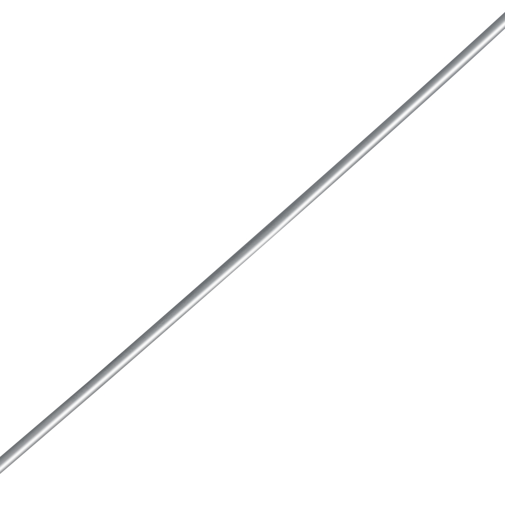 56 Cm Langer Ölmessstab, Kompatibel Mit Peugeot 106, 206, 306, 307, Partner, Citroën Saxo, Xsara, Teilenummer 1174.75 / 117475, Für Lange Pkw-ölmessung