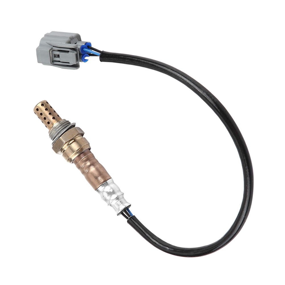 Sauerstoffsensor Lambdasonde O2 Für Honda Civic Dx Ex Gx Hx Lx 13363 2344659 - Ersatzteil (1 Stück)