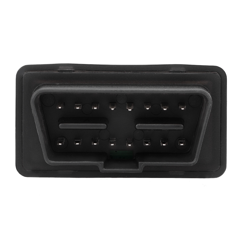 Mini Obd2 Scanner Obdii Bluetooth V2.1 Auto Diagnose Code Lesegerät V06h4
