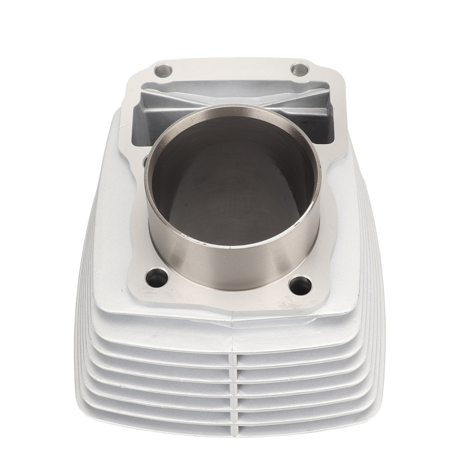 Zylinderkopfdichtungssatz Für 250-cm³-motor, 67 Mm Bohrung, 111 Mm Höhe, Überholungssatz Für Den Oberen Bereich Des Cg250 Quad Motocross-motors