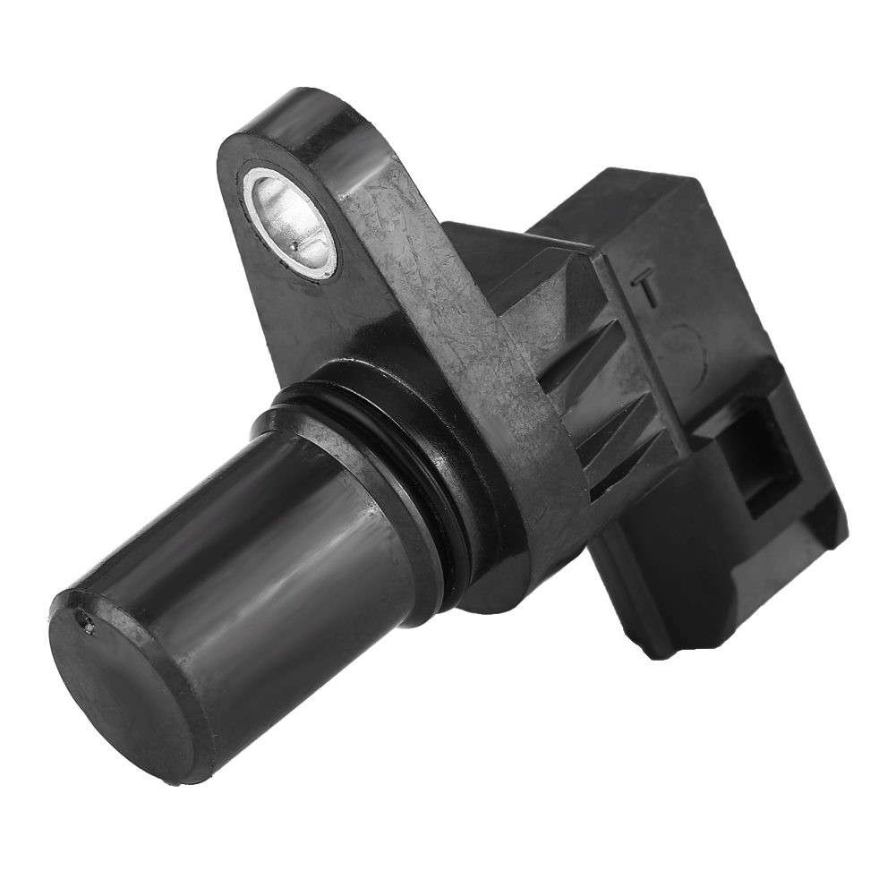 J5t23282 Automatikgetriebe-drehzahlsensor Für Mitsubishi Eclipse, Präzisionsersatzteil, Kompatibel Mit Automatikgetrieben, Zuverlässiger Ersatz