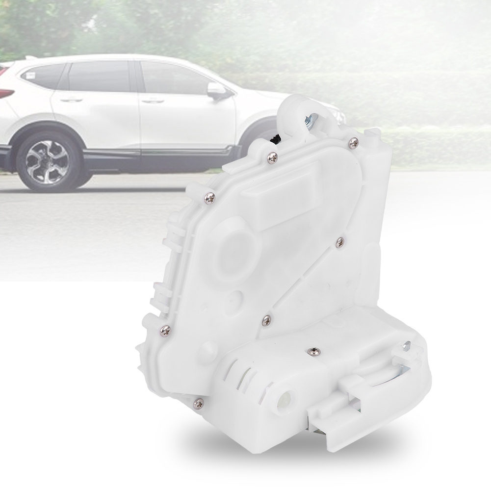 Türschlossaktuator Hinten Links Für Honda Crv 2007-2011 72650 Swa-a01