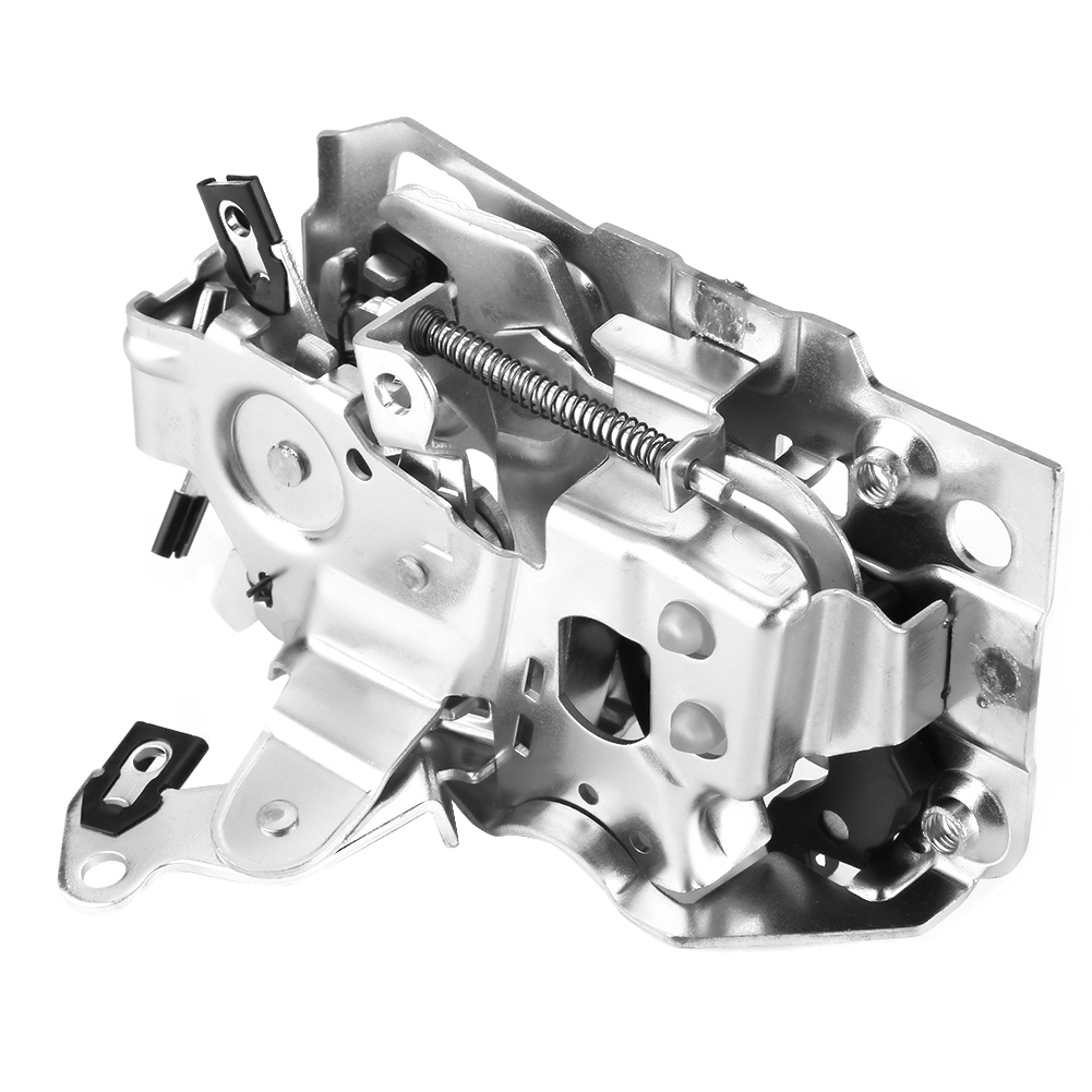 Türschloss Vorne Links 940-102 16631627 Schließmechanismus Für Chevrolet Gmc Lkw