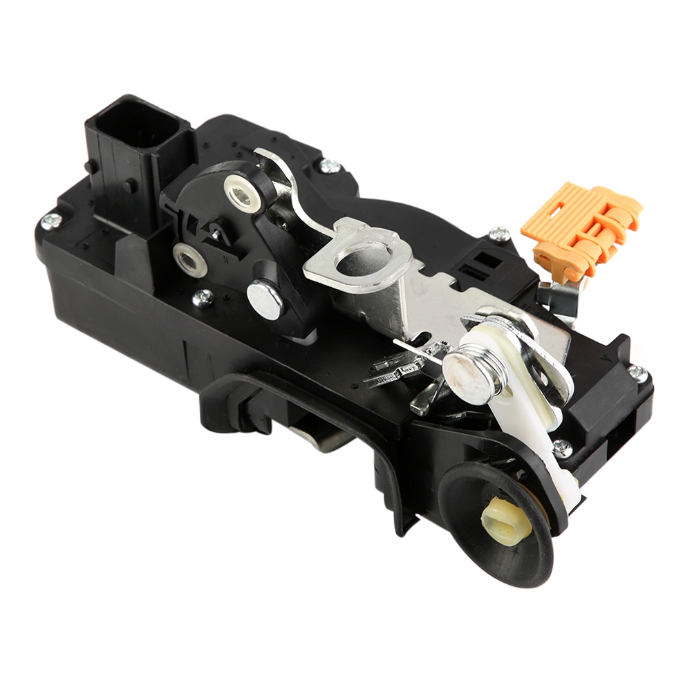 Türschlossaktuator Hinten Rechts Für Gm 15785127 15896625 20783858
