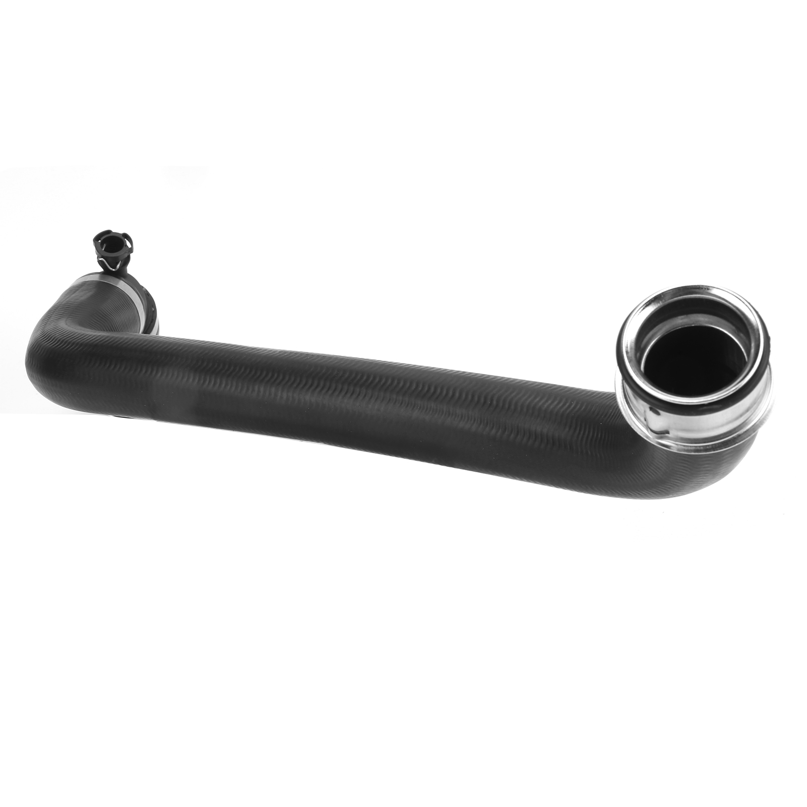 Oberer Kühlerschlauch (gummi) 2115014782, Ersatzteil Für Mercedes E-klasse 2006–2009