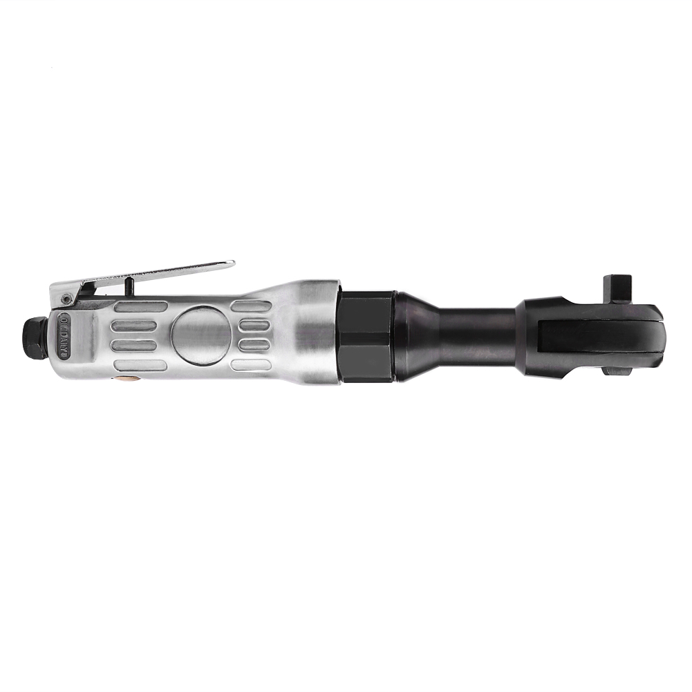 3/8" 10-mm-druckluft-ratschenschlüssel, Hochleistungs-drehmomentschlüssel, Kfz-reparaturwerkzeug, Druckluft-schlagschrauber, Professioneller Einsatz