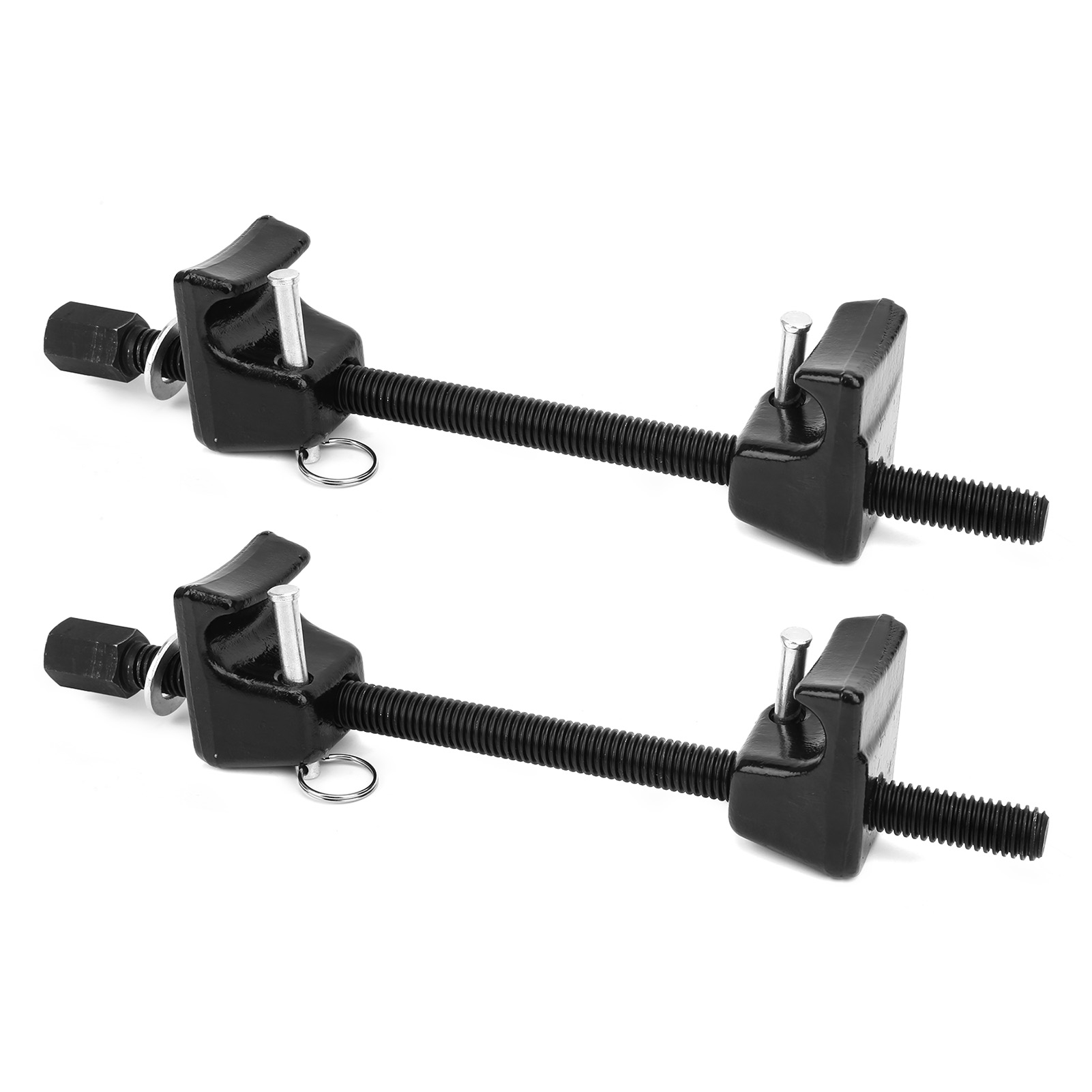 Federbeinkompressor, Werkzeug Zum Aus- Und Einbau Der Radaufhängung, 60–270 Mm Messbereich