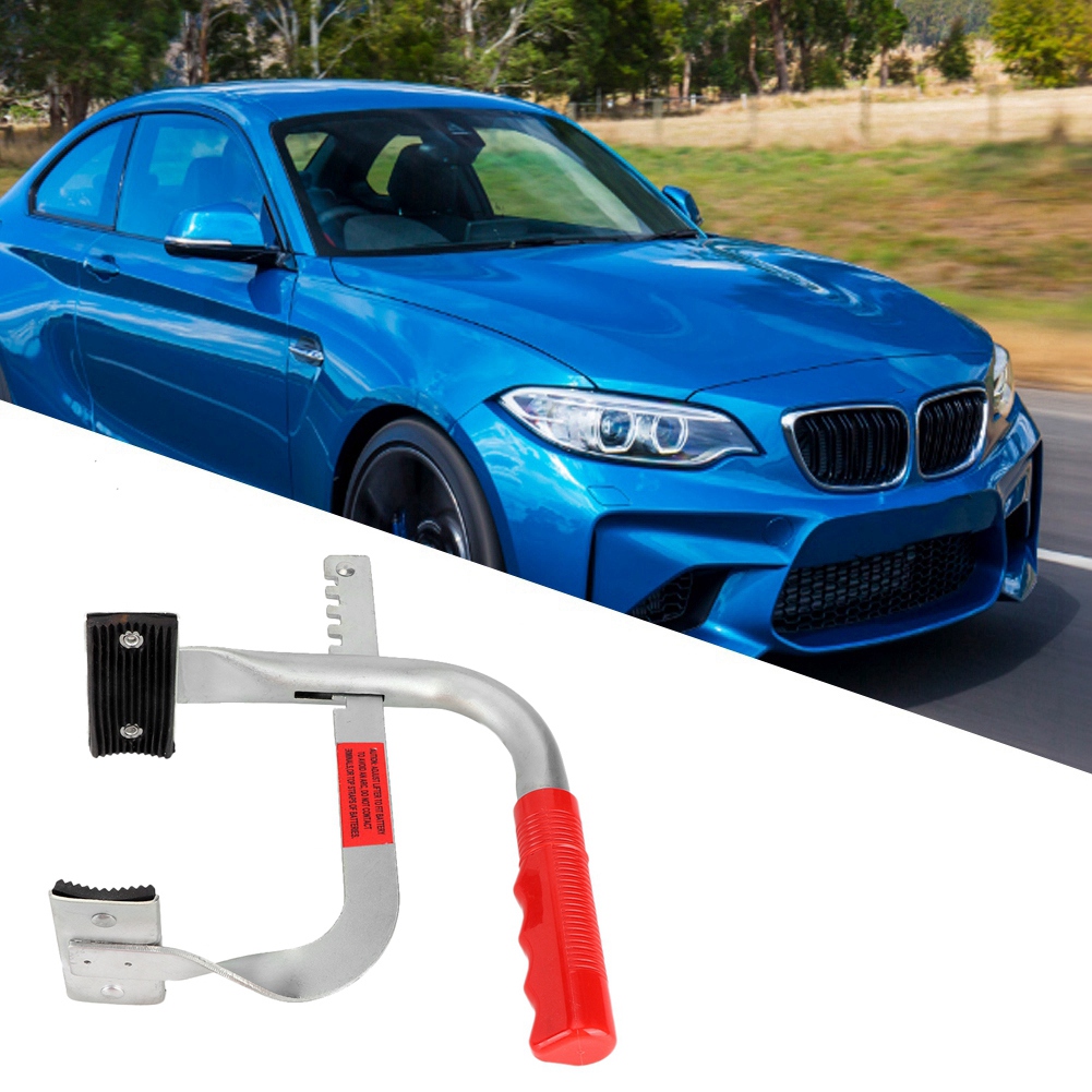 Verstellbarer Seitlicher Hebegriff, Robuster Batterieträger, Schwerlast-handhabungswerkzeug, Verstellbare Batterietransportklemme, Industrielles Batterieladegerät.