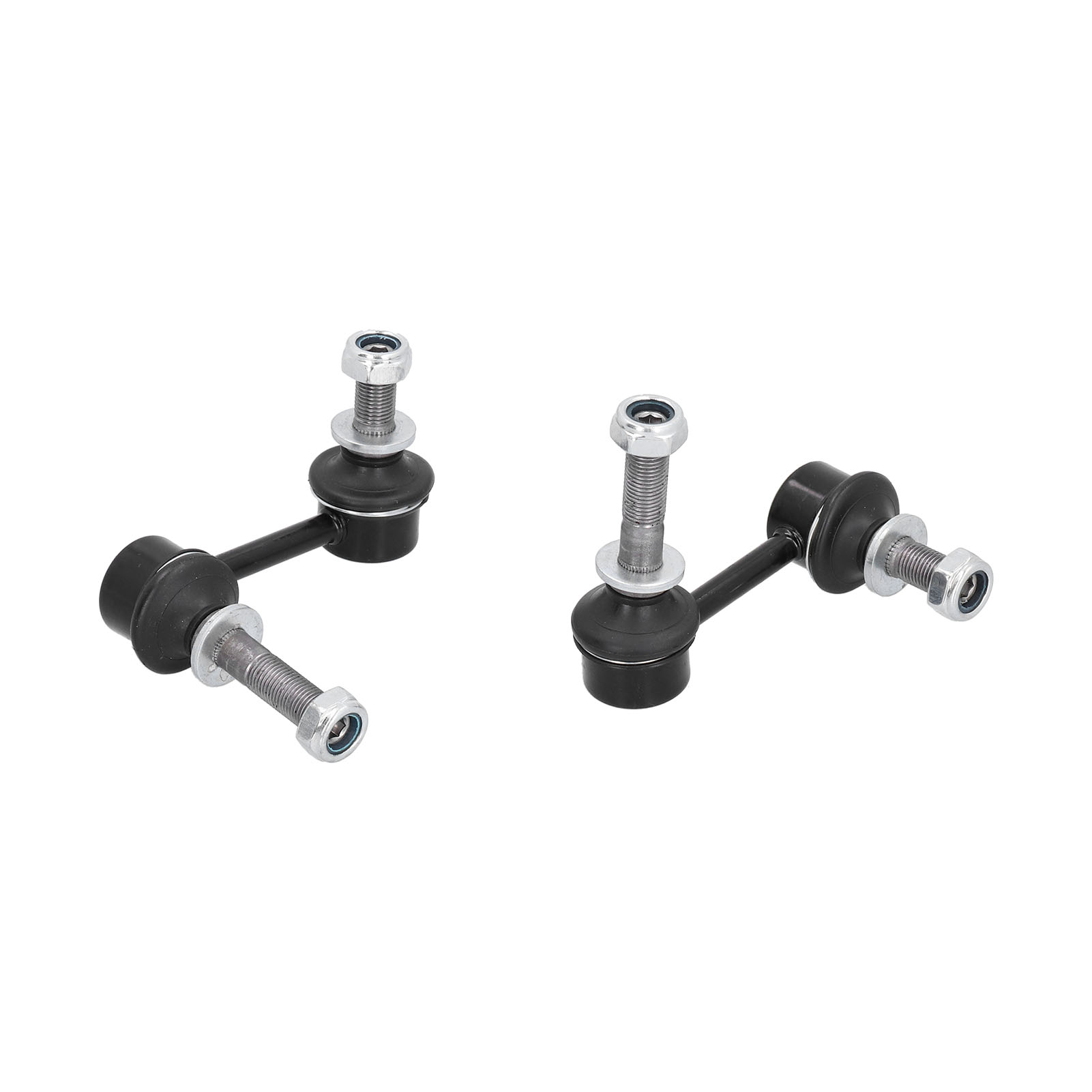 Stabilisator Vorne K750171, Satz Mit 2 Stabilisatorstreben (links Und Rechts) Für Lexus Ls460/ls600h, Direkter Austausch Der Aufhängung