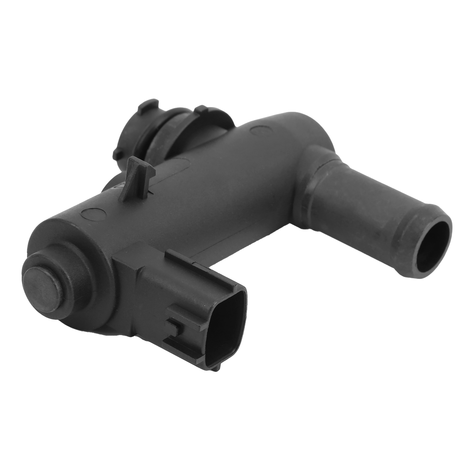 Magnetventil Zur Entlüftung Des Verdunstungstanks 14935-am60a, 14935-am600, 911-503, 14935-am60b Für Nissan Tiida, Versa, Armada - Kanisterentlüftungsventil, Oem-ersatzteil, Neues Autoteil, Kompatibel