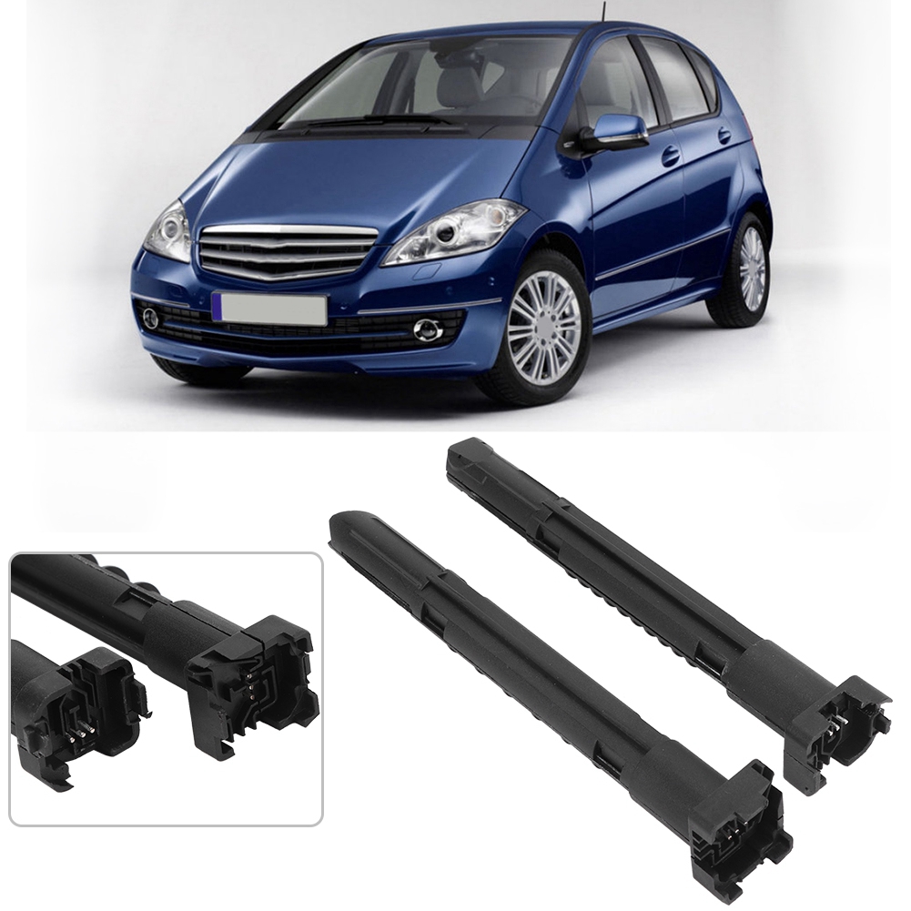 Automatikgetriebesensor, 1 Paar, Für Mercedes Y3/9b4 Y3/9b5, Getriebesteuergerät 722.8, Ersatzteil