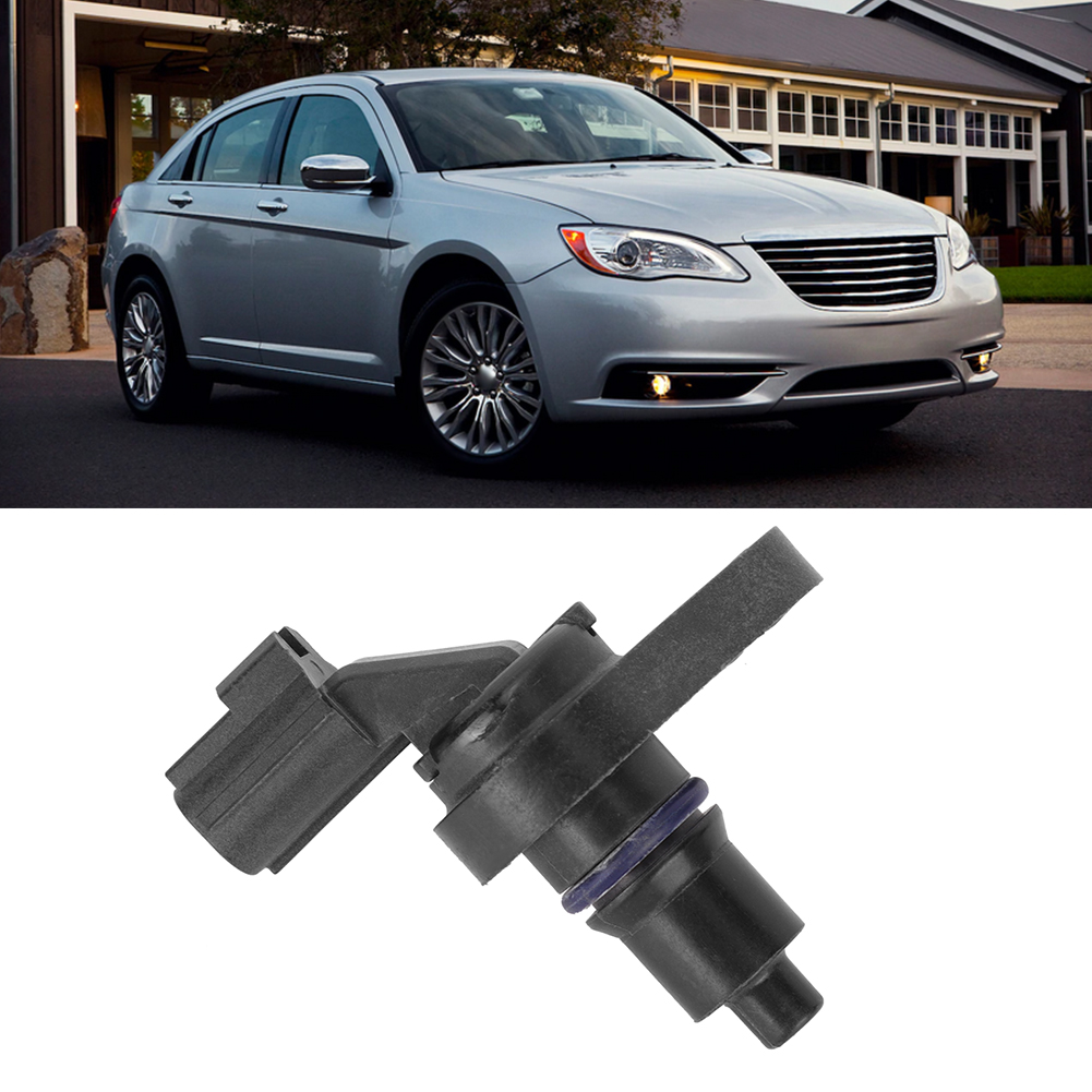 Fahrzeuggeschwindigkeitssensor 5078930aa Ersatzteil Für Chrysler