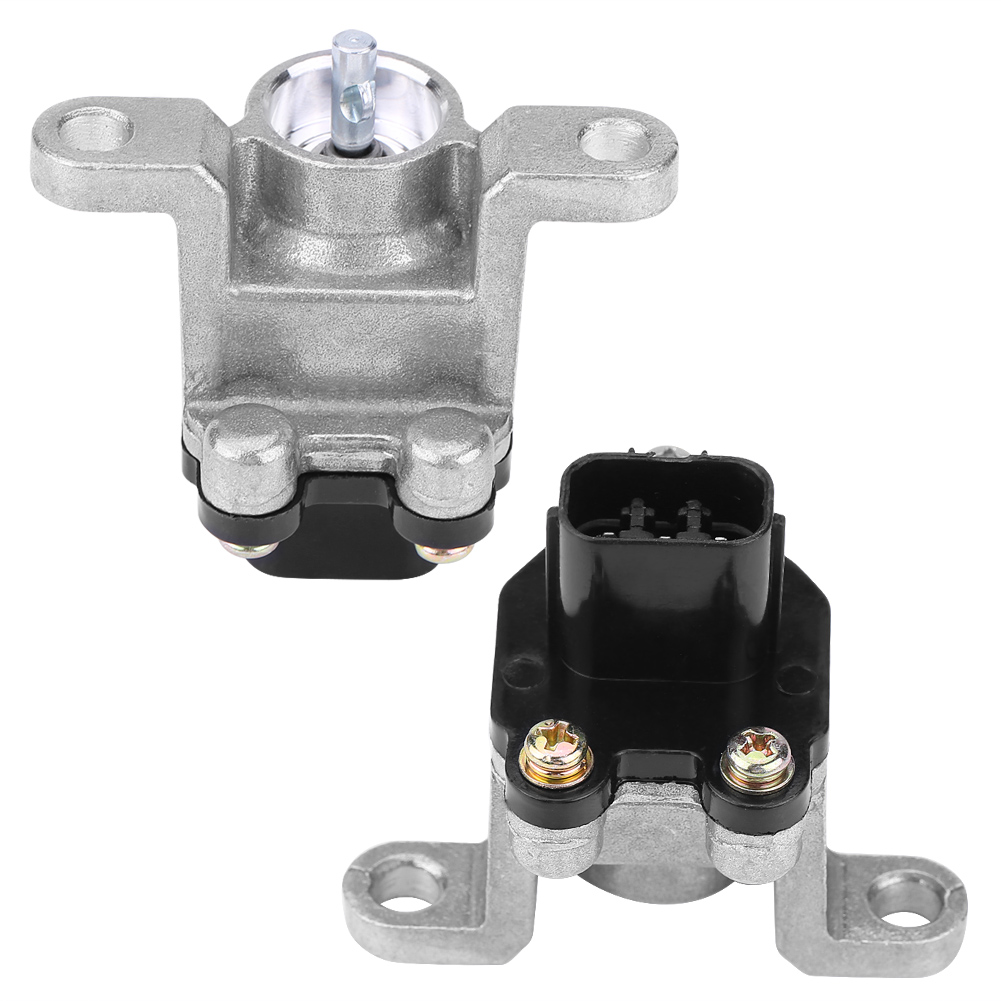 Drehzahlsensor Für Automatikgetriebe Für Honda Accord, Odyssey, Acura Tl, Nsx – Teilenummer 78410sr3003, Automatikgetriebesensor, Oem-ersatzteil