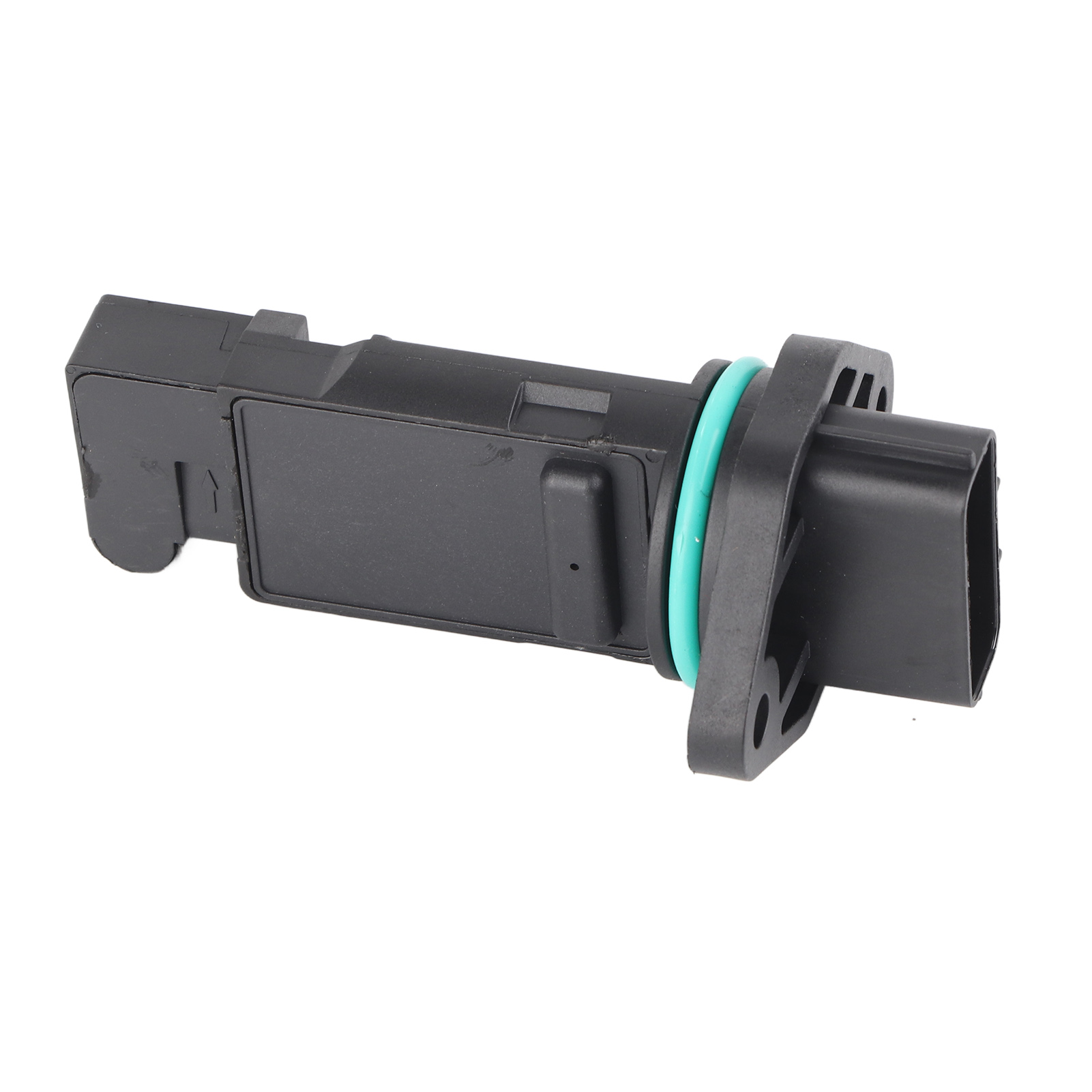 Luftmassenmesser (maf-sensor) Für Almera Maxima Patrol 22680-ad21a C36-700k01, Luftmassenmesser-ersatzteil, Kompatibel Mit Nissan, Direkter Ersatz