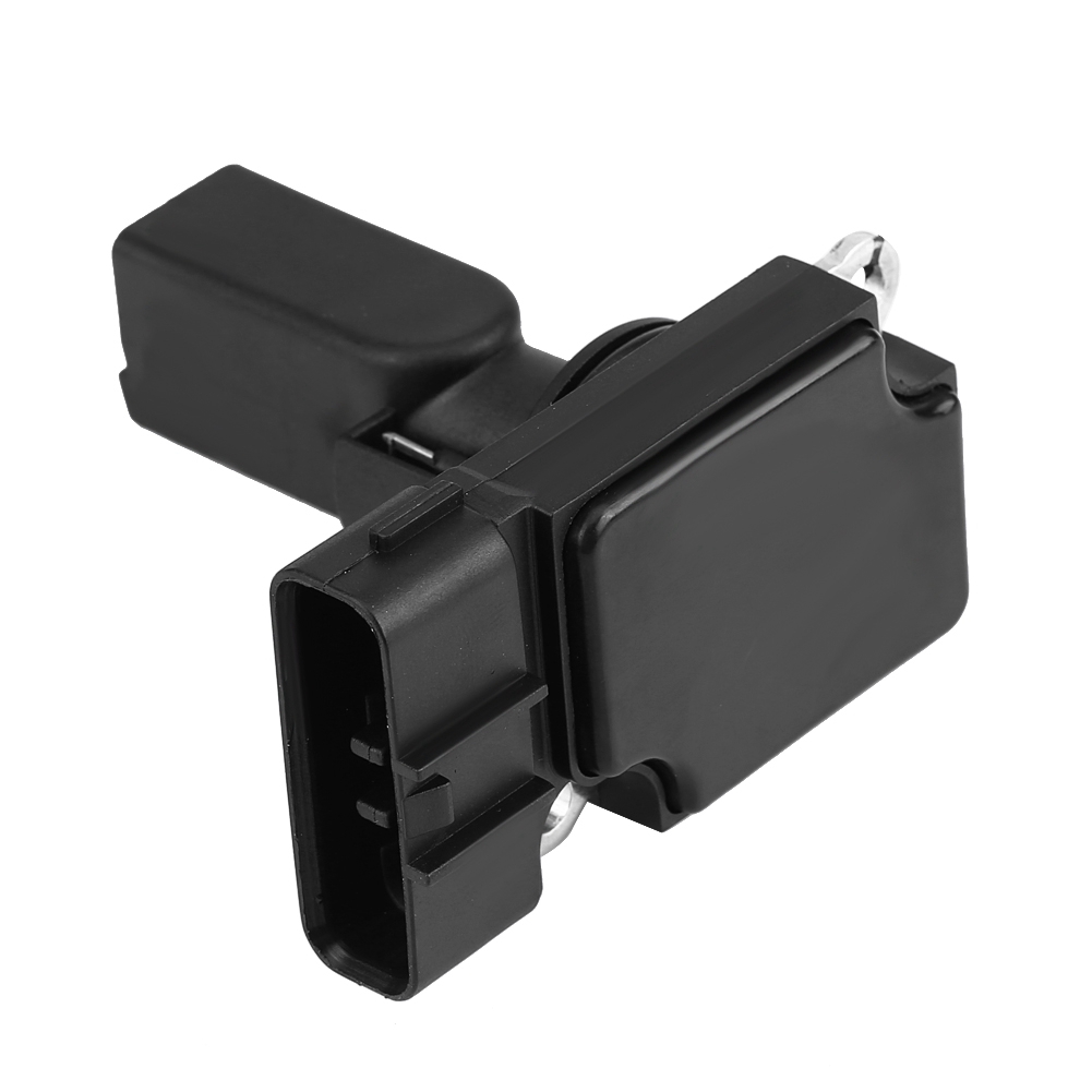 Maf-luftmengenmessersensor Für Toyota Avensis, Corolla, Land Cruiser - Ref 22204-27010, Teilenummer Afh70m23, Kompatibel Mit Benzinmotoren, Präzise Luftmengenmessung.