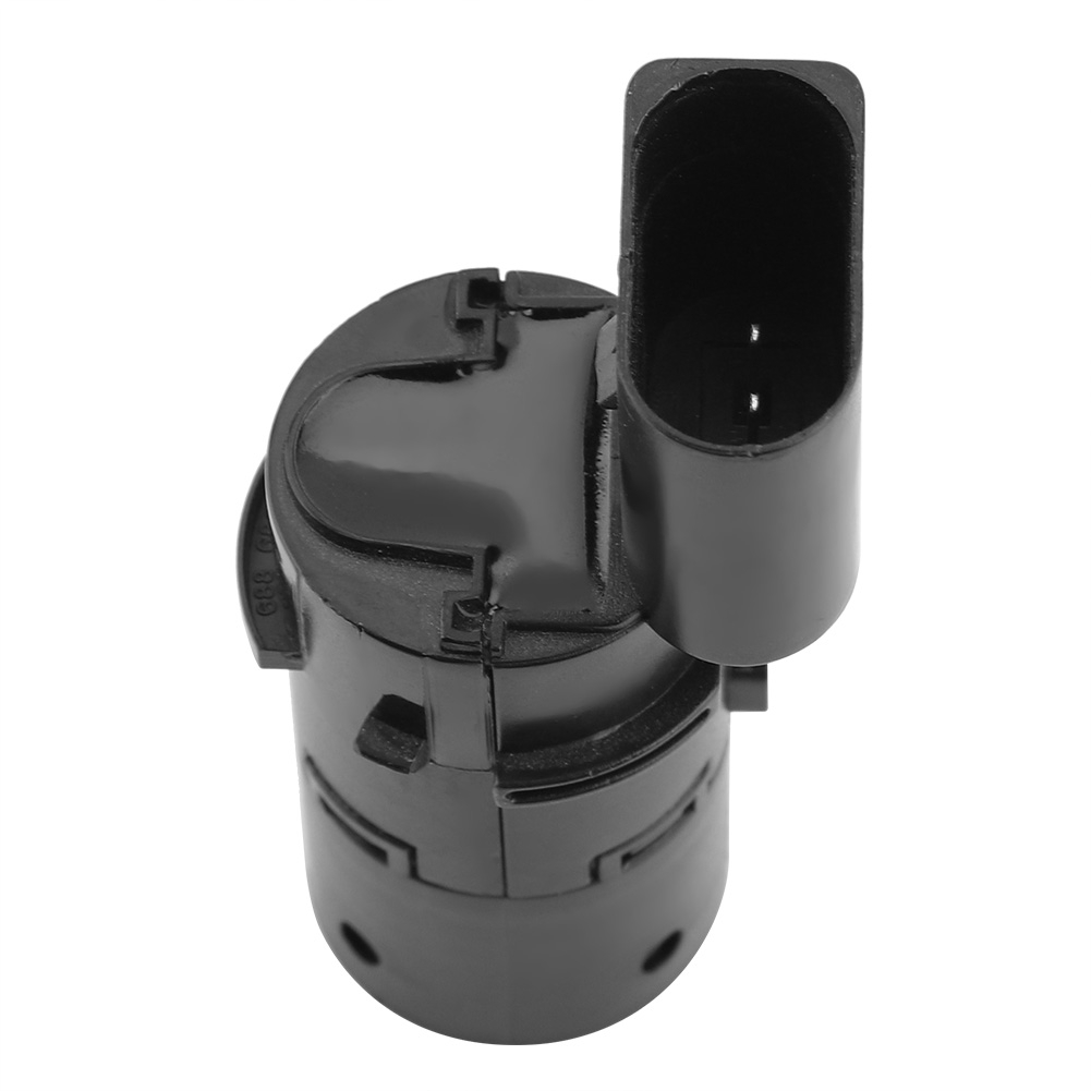 Pdc-parksensor 4b0919275g Für Audi Multivan (2er-set)