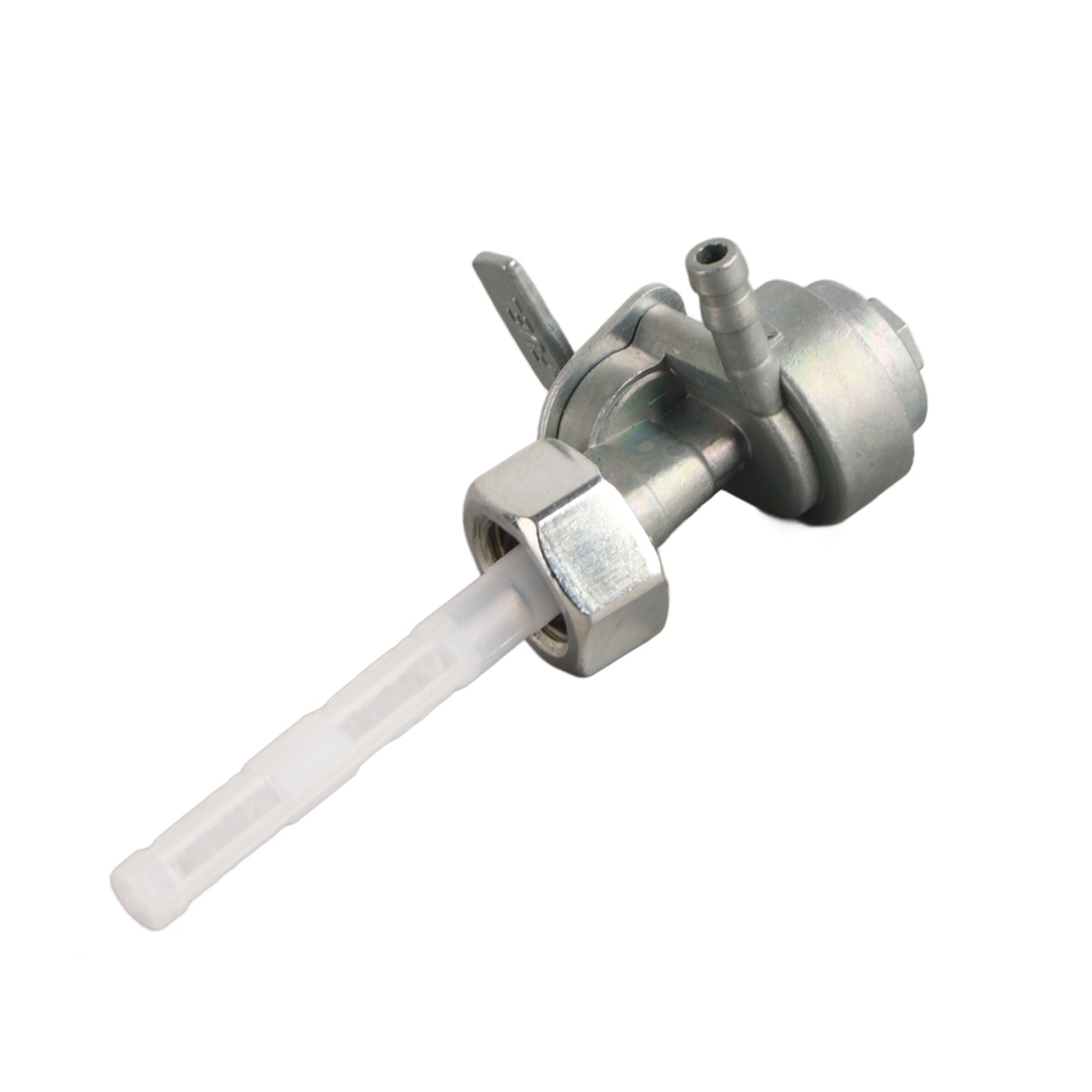 Benzinhahn/benzinventil Für Rebel 250 Cmx250c Cmx250 1985-2014
