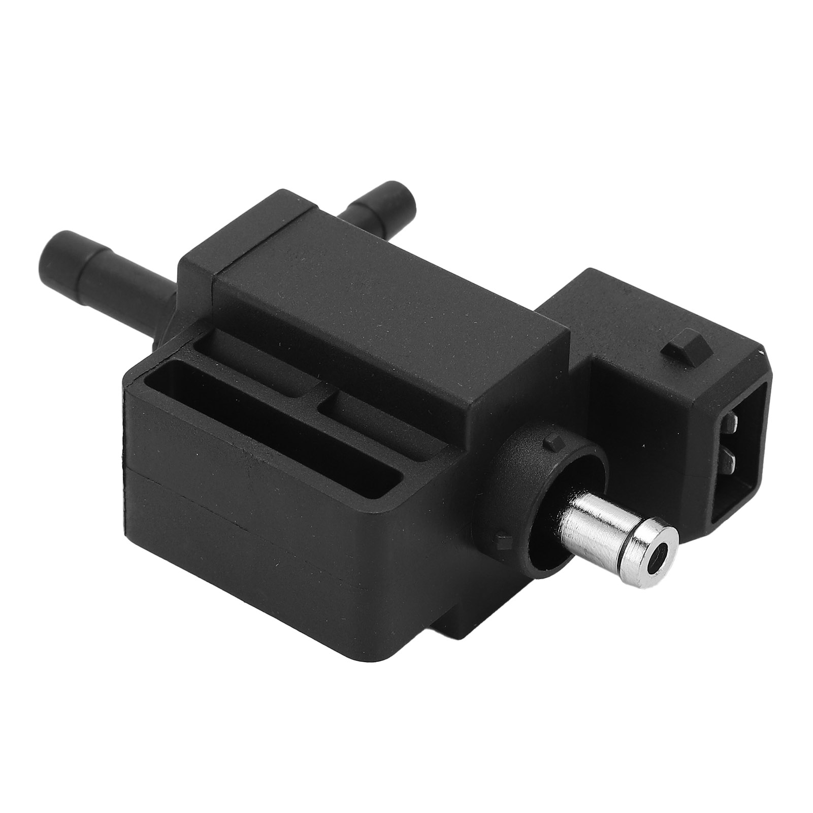 Turbo-magnetventil 30670449 Für C30 T5 Schrägheck, 2-türer, Baujahre 2008–2013, Ersatz-ladedruckregelventil