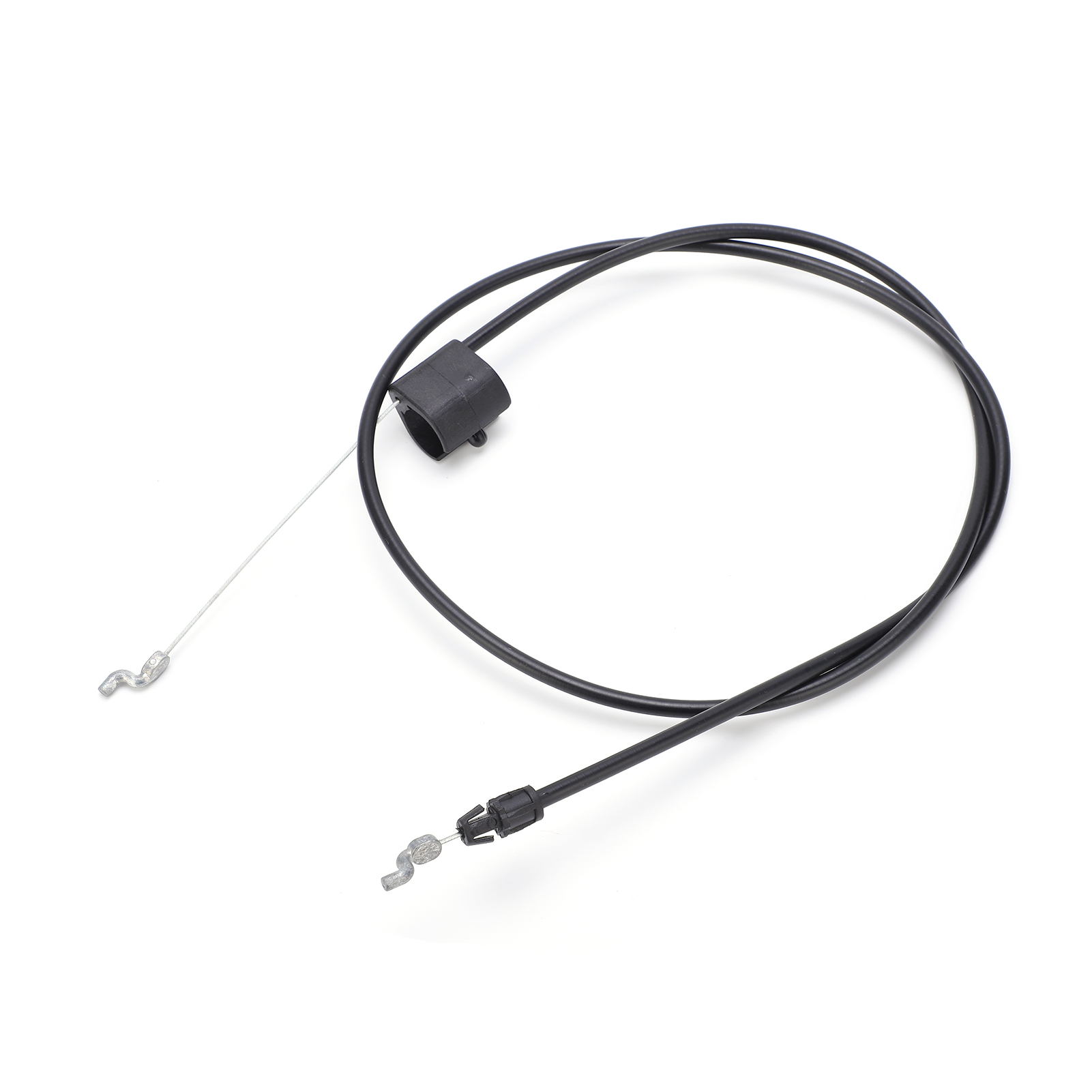 Motorsteuerkabel Für Bremsanschlag 532176556, Ersatzteil Für Craftsman Rasenmäher