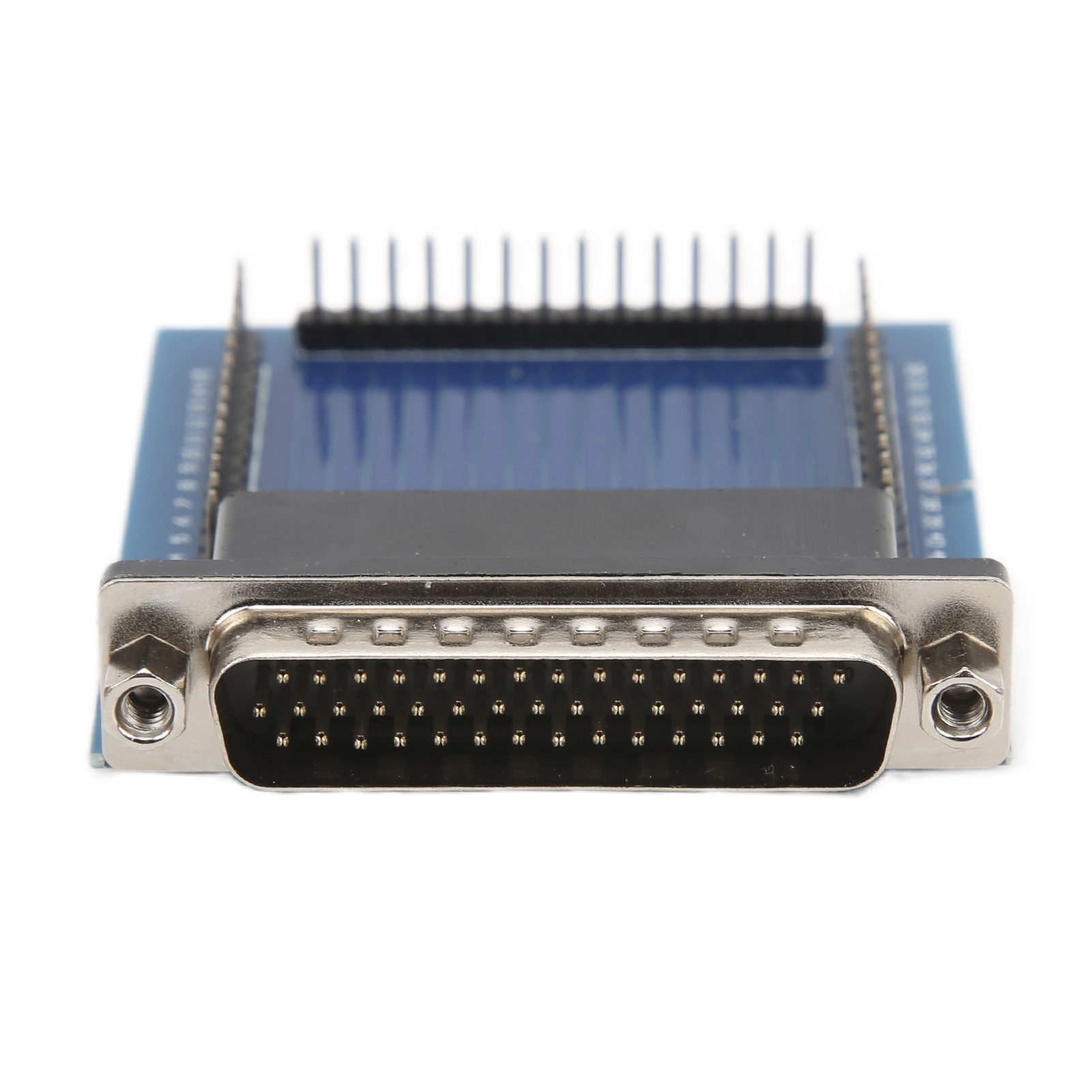 V86-adapter Für Nec Iprog+ Pro Programmiergerät, Professioneller Kfz-fehlerdetektor, Ersatzteil