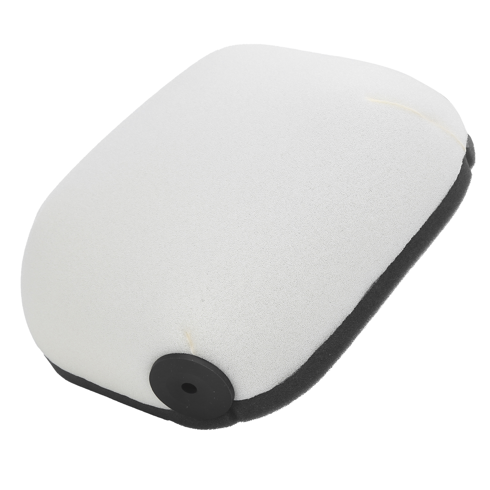 Baumwoll-luftfilter 154219, Kompatibles Ersatzteil Für Husqvarna Tc125 Tc250 Tc300 Tc150, Hochleistungs-filterelement, Direkter Ersatz, Motocross Enduro.