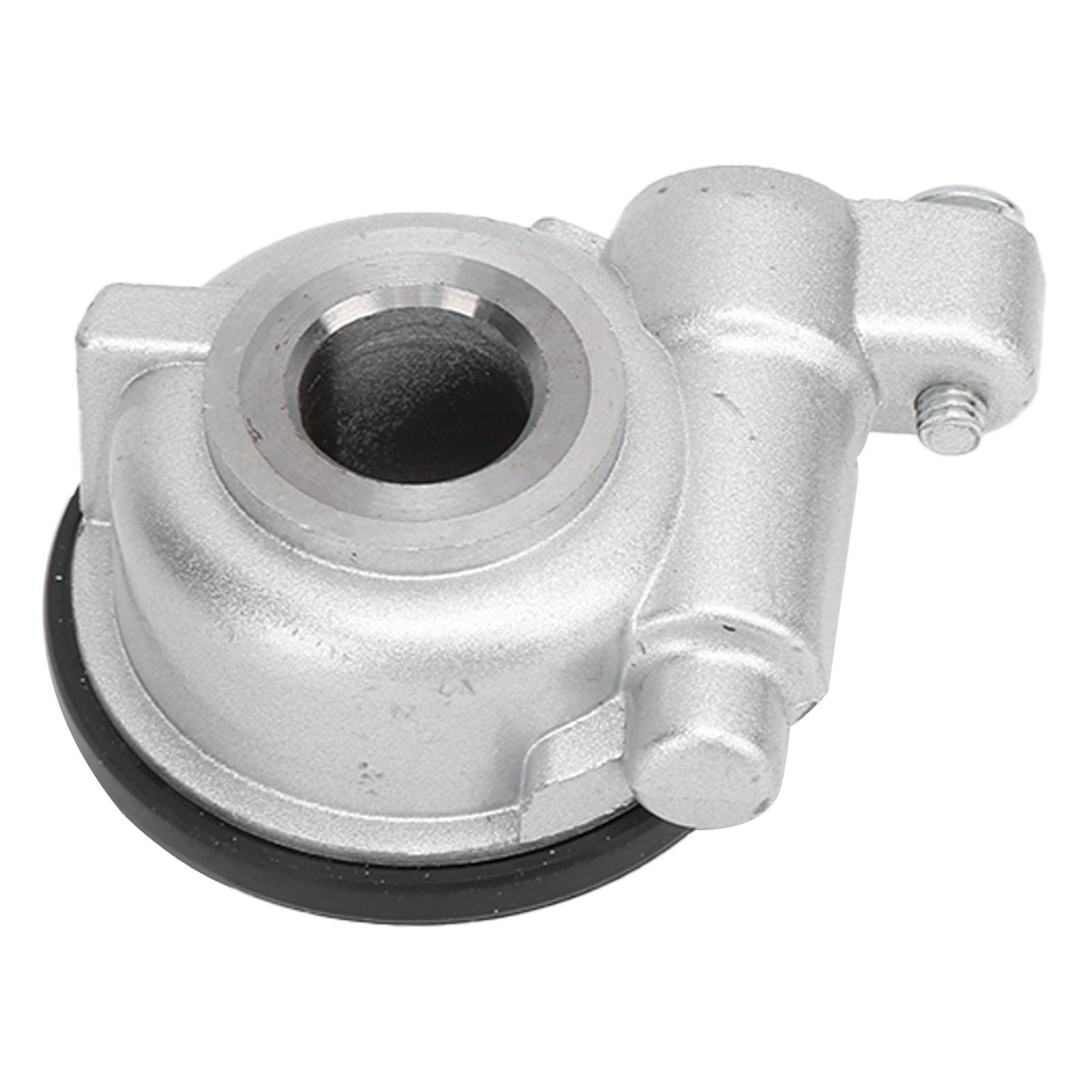 Getriebegehäuse 44800-mb0-013 Passend Für Honda Cb550 Sc, Vf750, Gl1100, Vt1100, Vt750 - Neues Getriebe, Direkter Ersatz, Robustes Motorradteil.